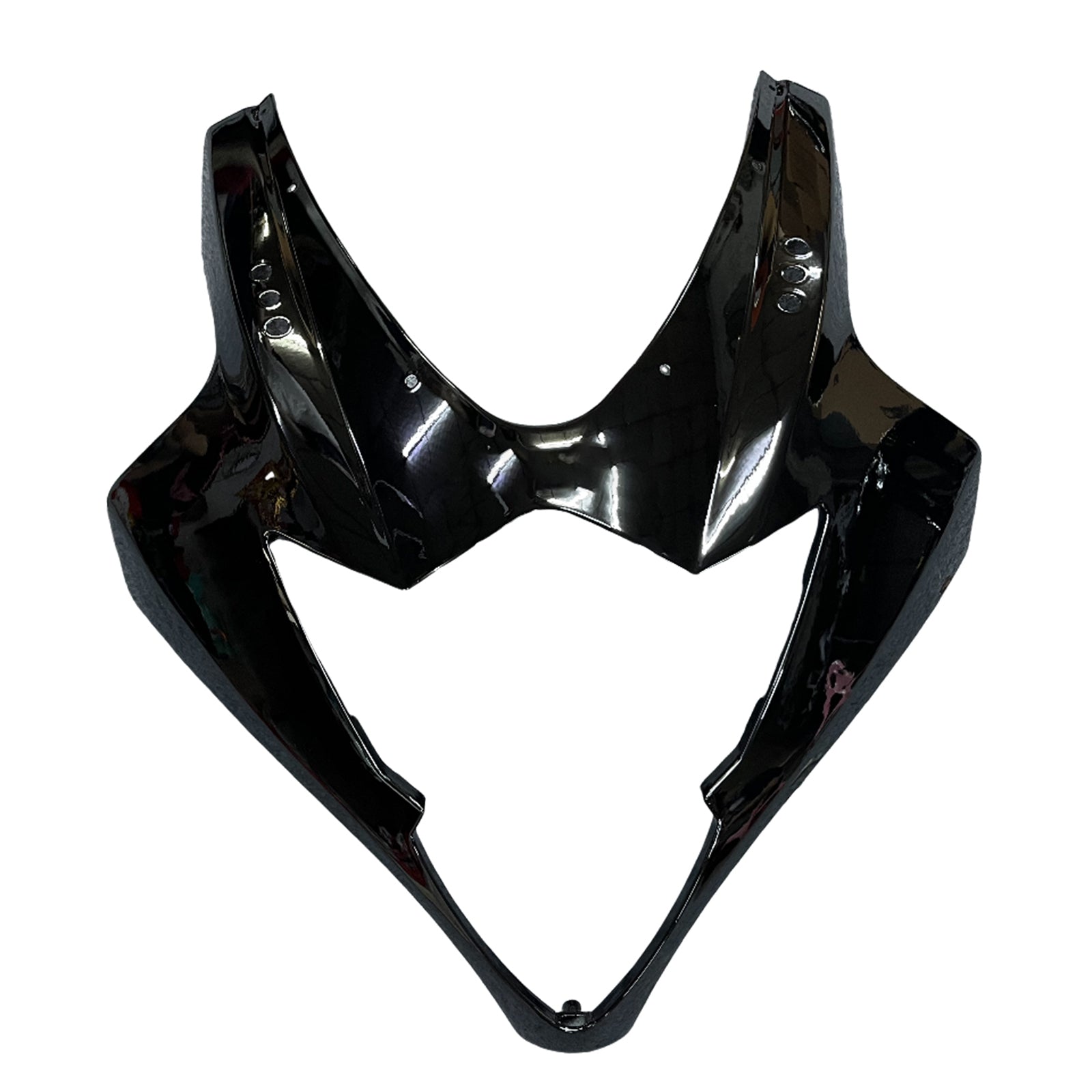Injection Fairing Kit Bodywork Plastic ABS For Suzuki GSXR1000 2005-2006 K5
