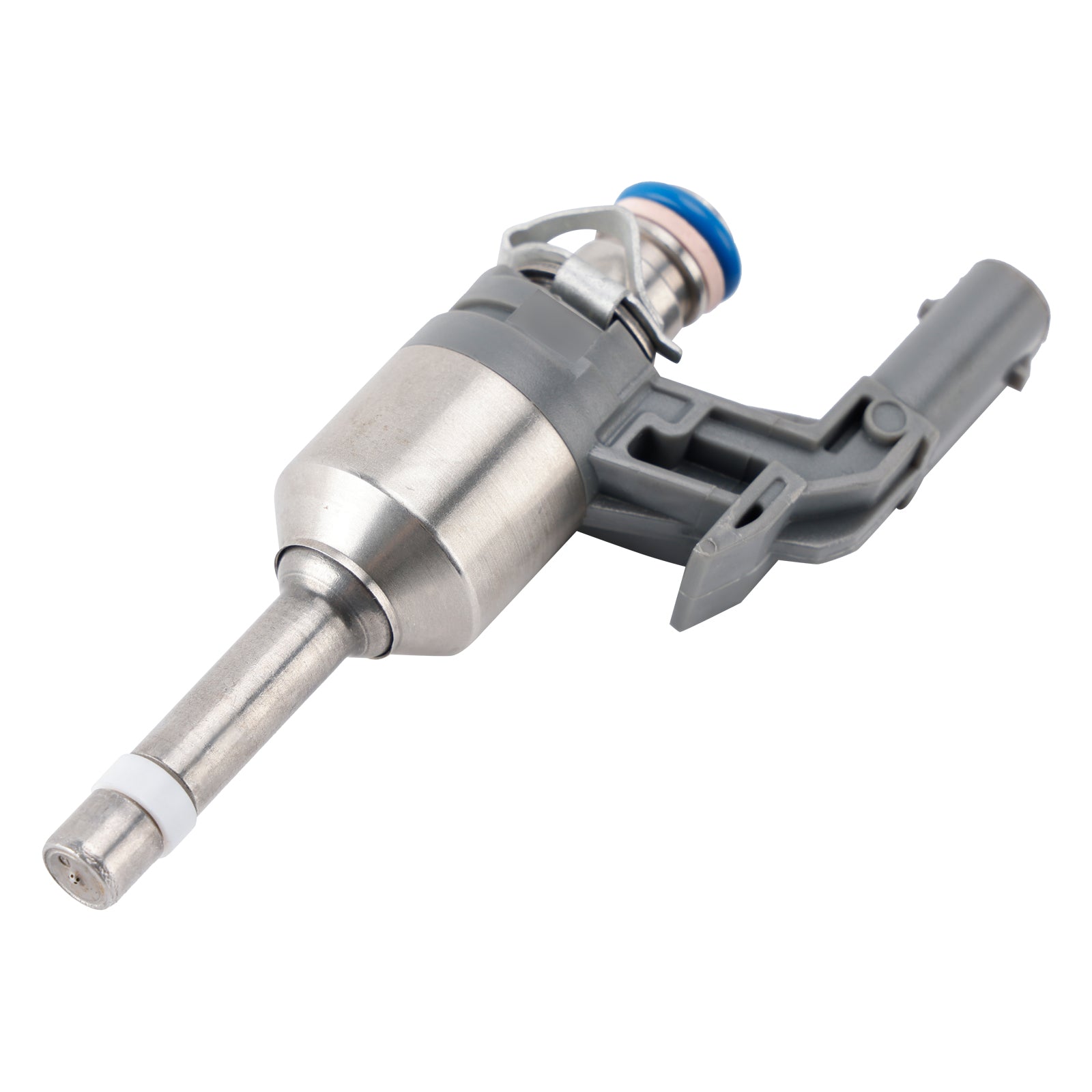 1Pcs Fuel Injector For Audi Seat Skoda VW 1.4 TSI TFSI GTI RS 03C906036N