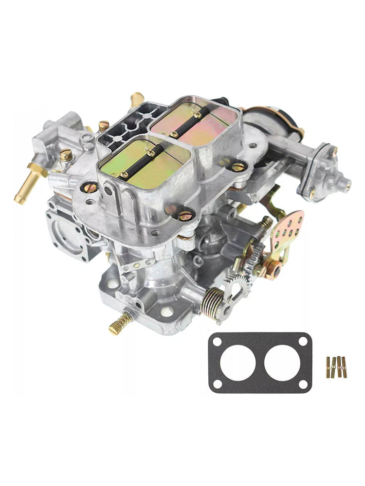 Carburetor 38x38 19830.202 For Ford For VW For Fiat For Toyota