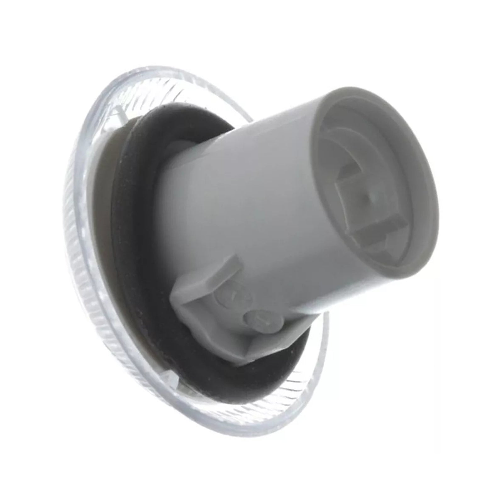 2010-2020 Ford Transit Connect Turn Signal Light-Repeater 9T1Z-13K376-A