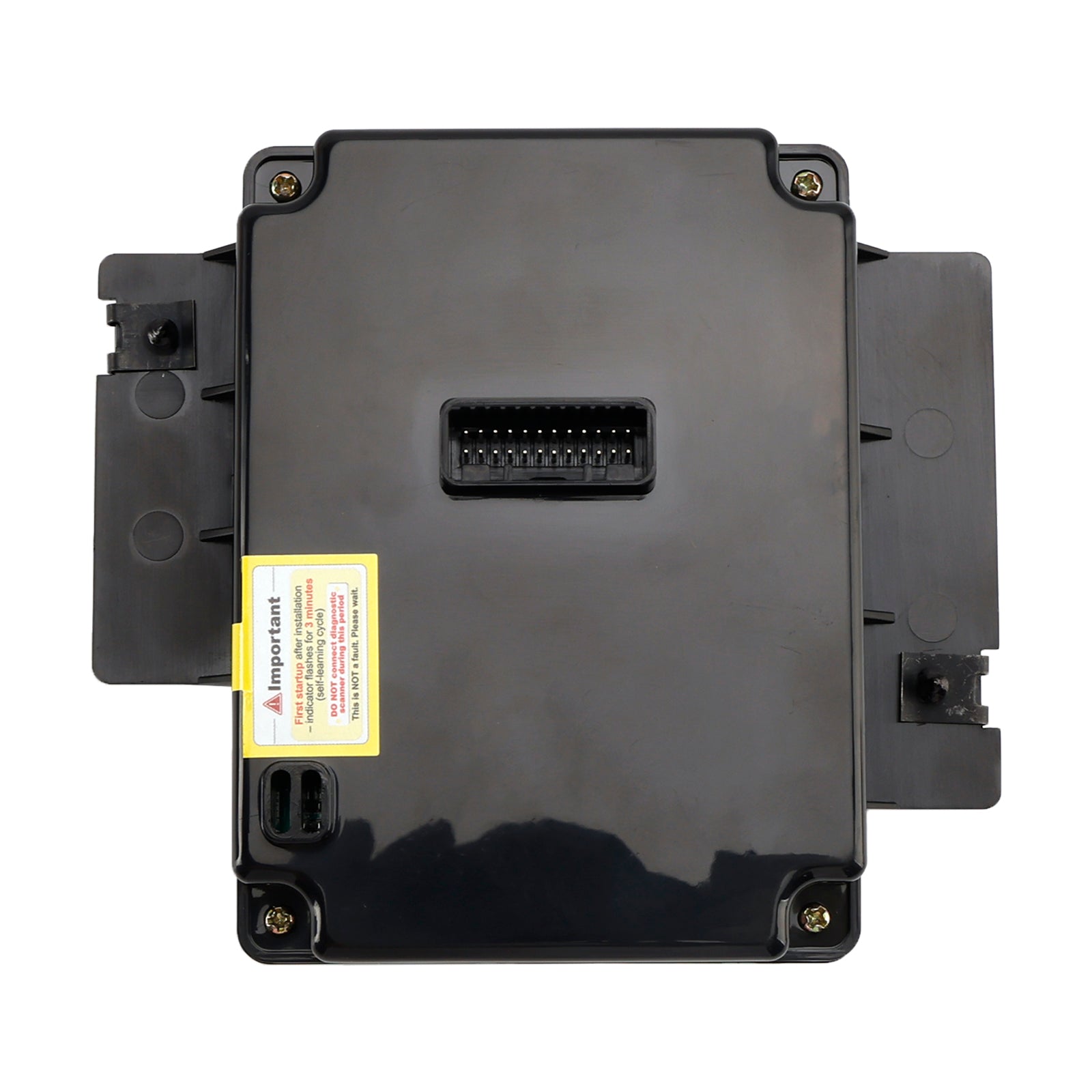A/C Air Conditioner Heater Control Module 68366552AA for Ram 1500 2018-2023
