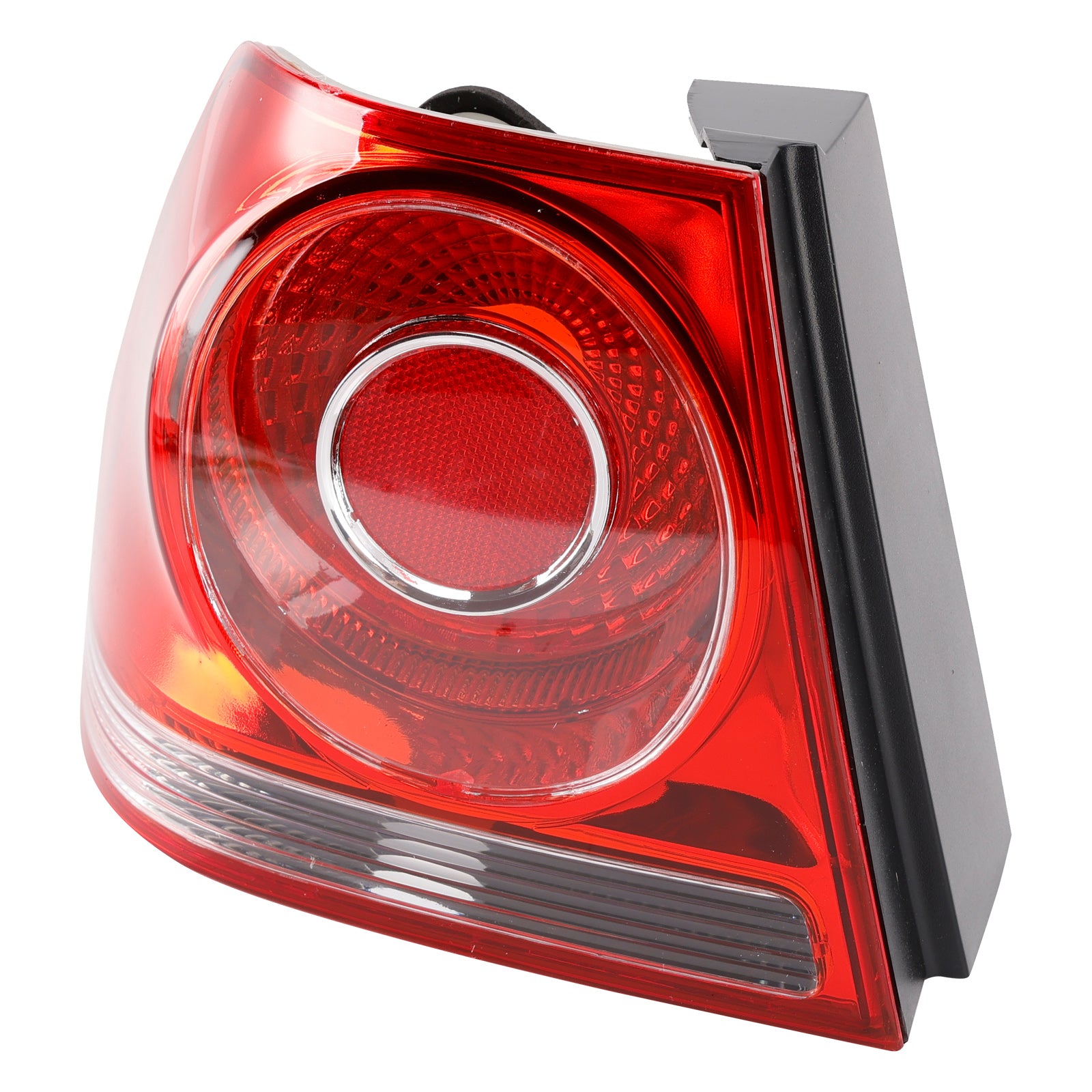 Left Tail Light Lamp 1JD945095 For VW Bora GLI 2006-2011
