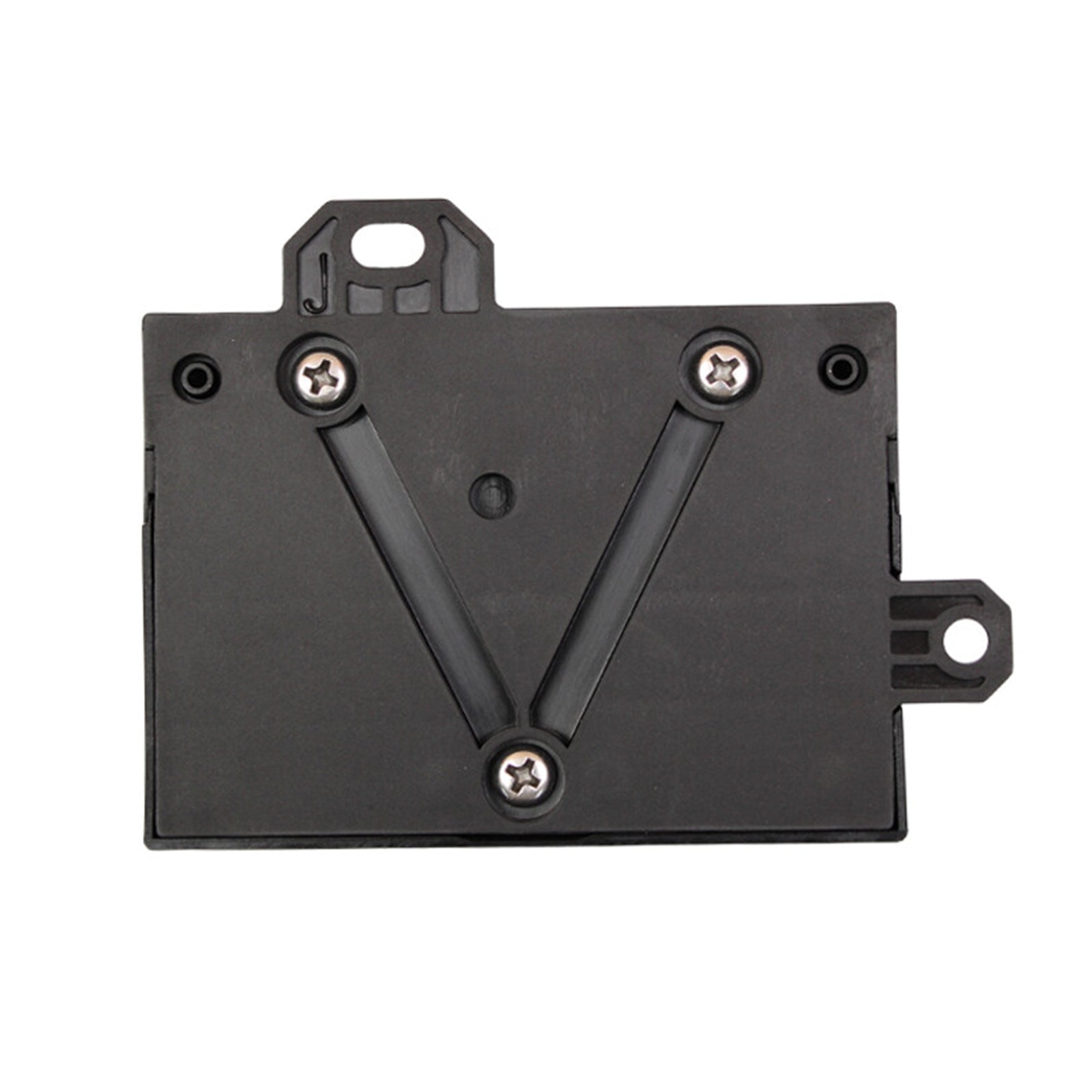 Mercedes-Benz E 350 CDI W212  W204 Drivstoffpumpekontrollmodul A2129003408