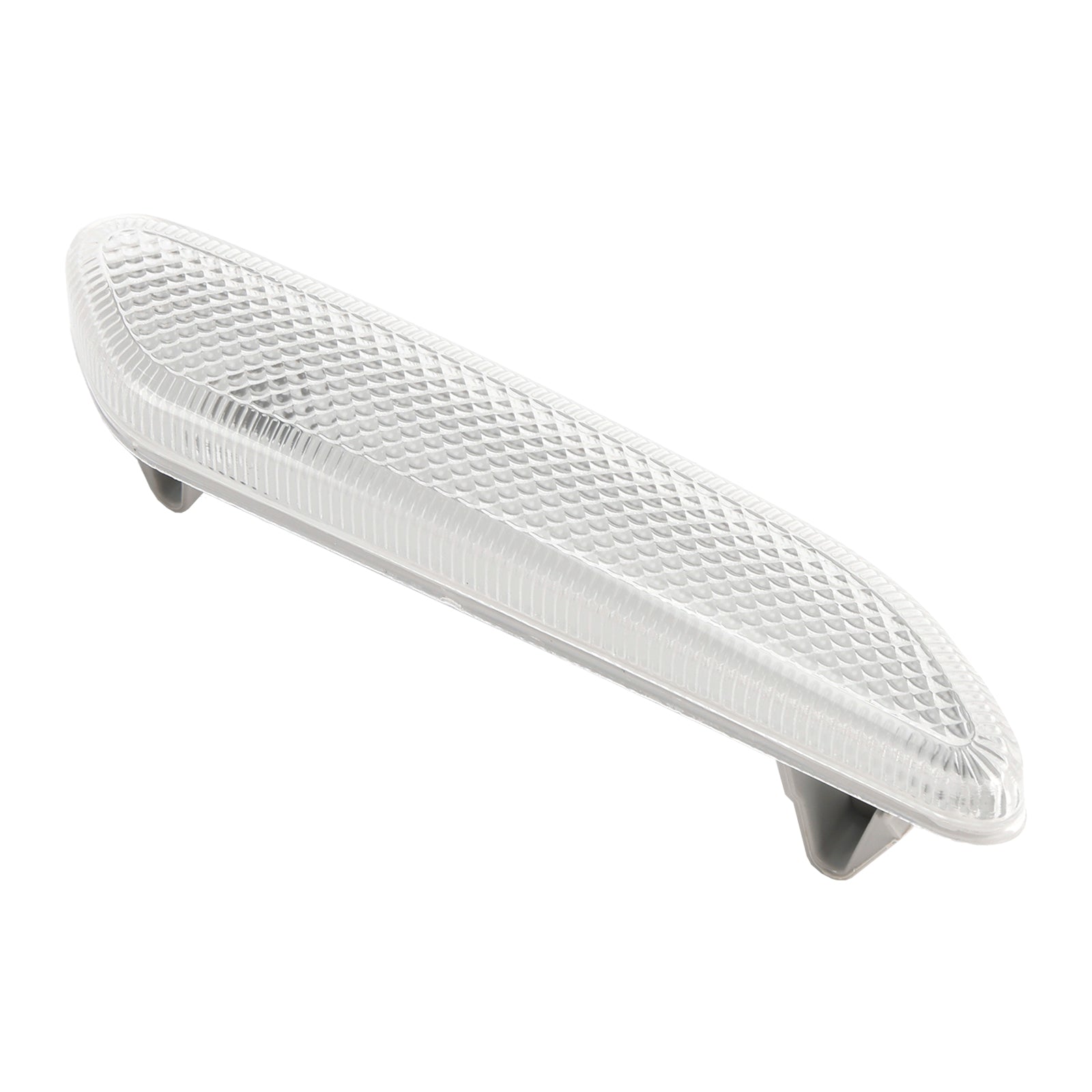 2010-2017 Mini R60 Countryman R61 PACEMAN VÄNSTER SIDE Markör Lamp Turn Signal Light Housing