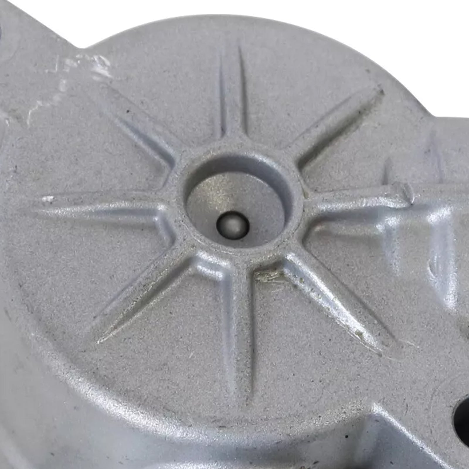 2012 2013 2014 2015 Mercedes-Benz SLK250 1.8L L4 Bomba de combustível de alta pressão turbo de alta pressão A2710703701