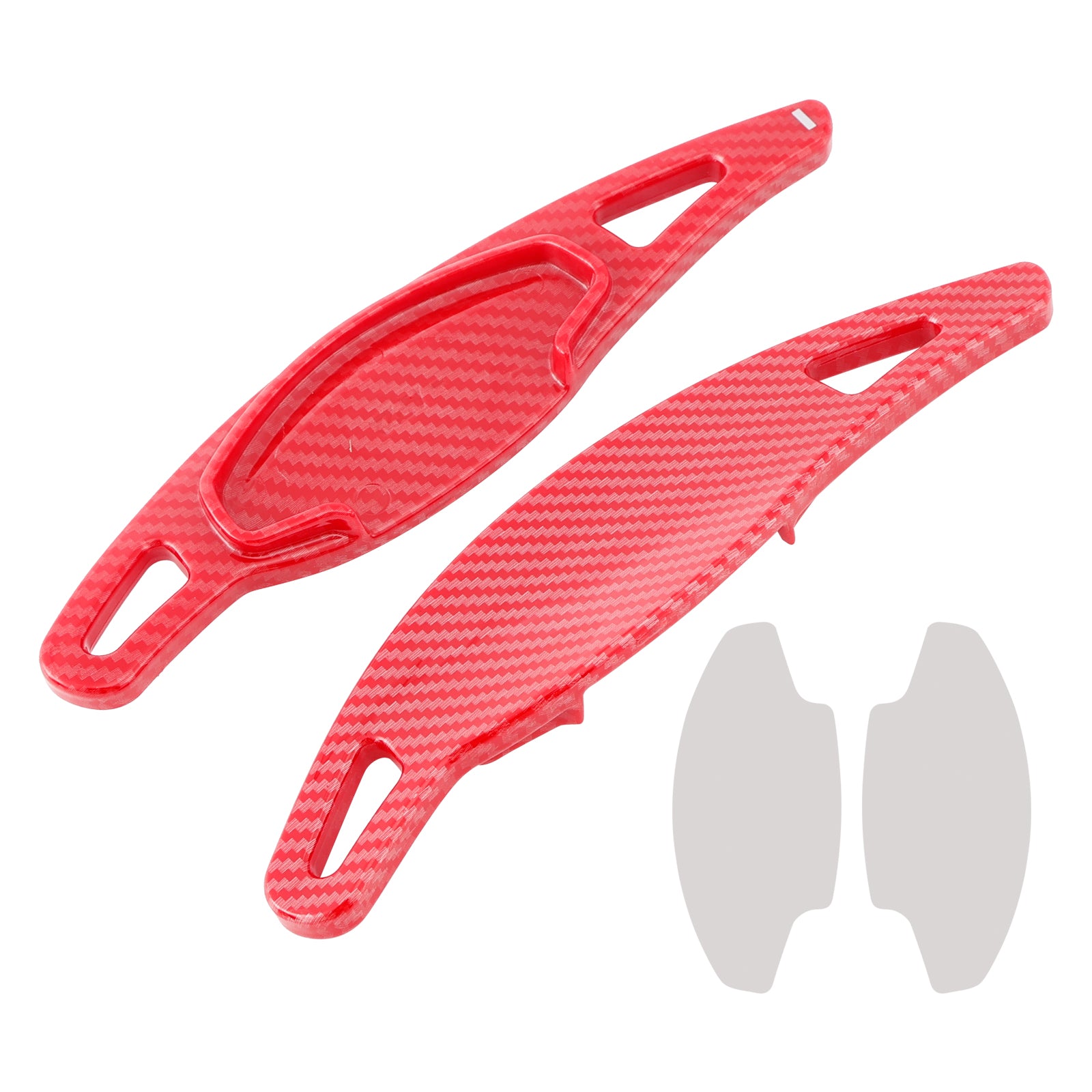 Ratthjulets skifterforlengelse for Honda CRV Civic 11