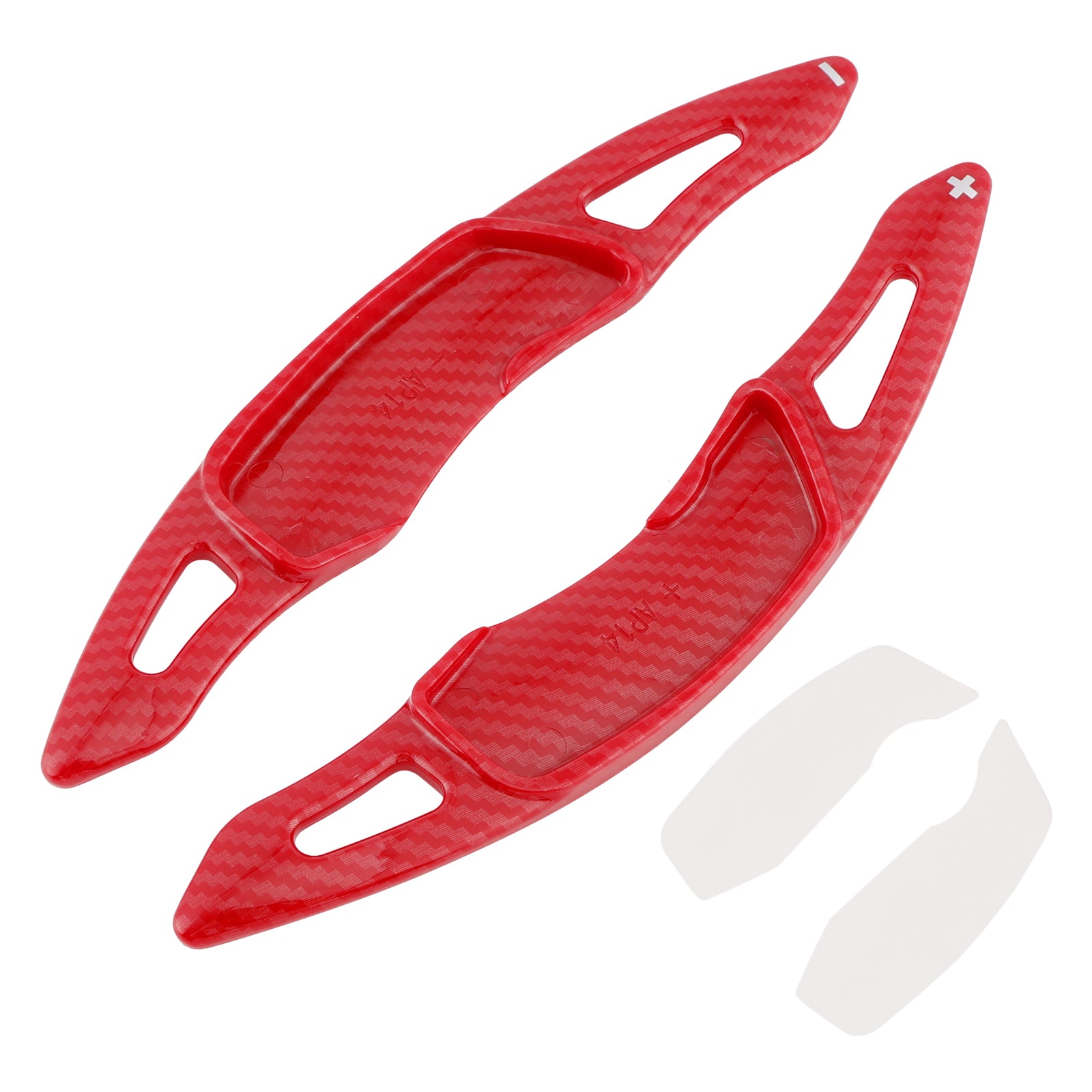 Steering Wheel Paddle Shifter For Subaru Forester Toyota