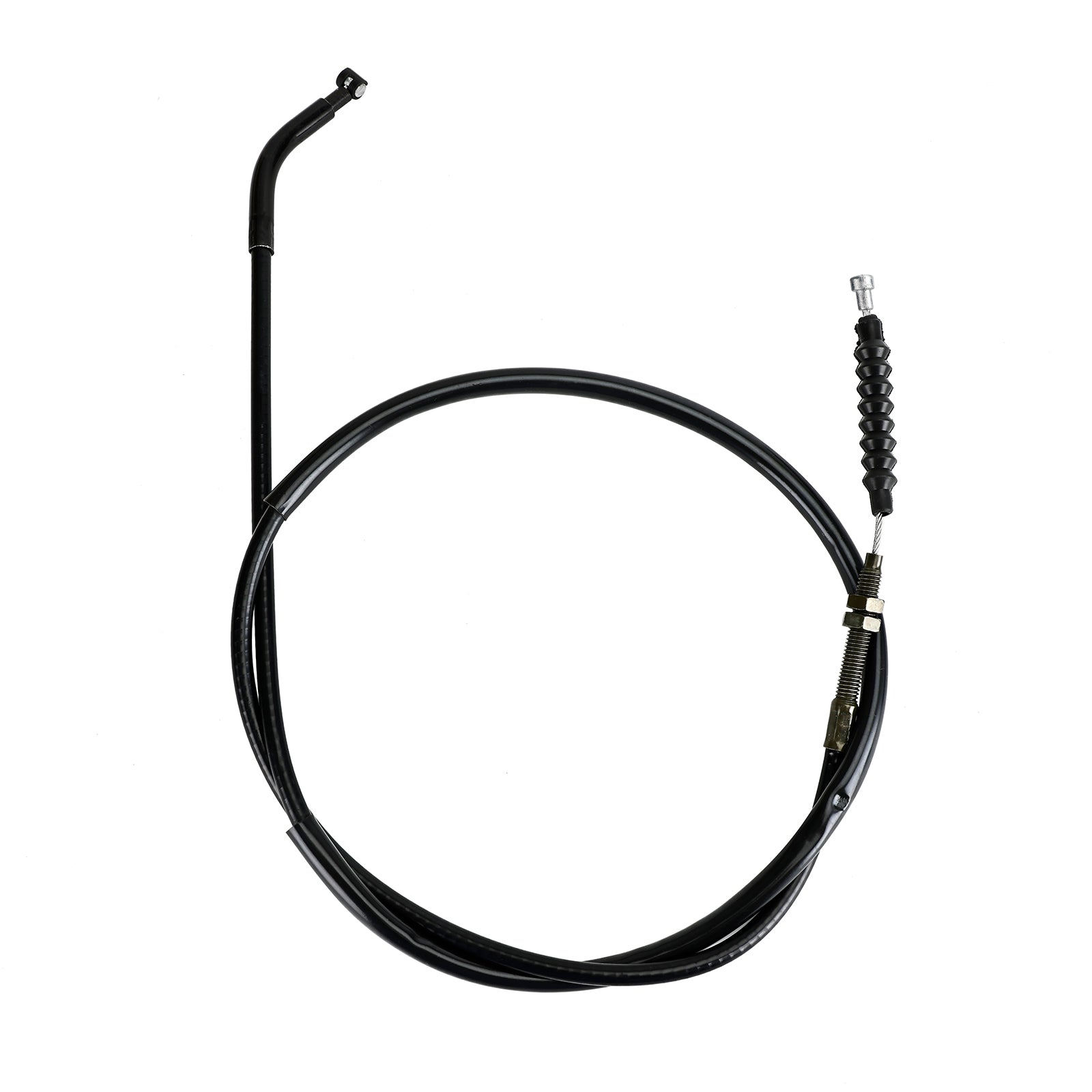 Clutch Cable Replacement fit for BMW 2016-2019 G310GS G310R 32738563262