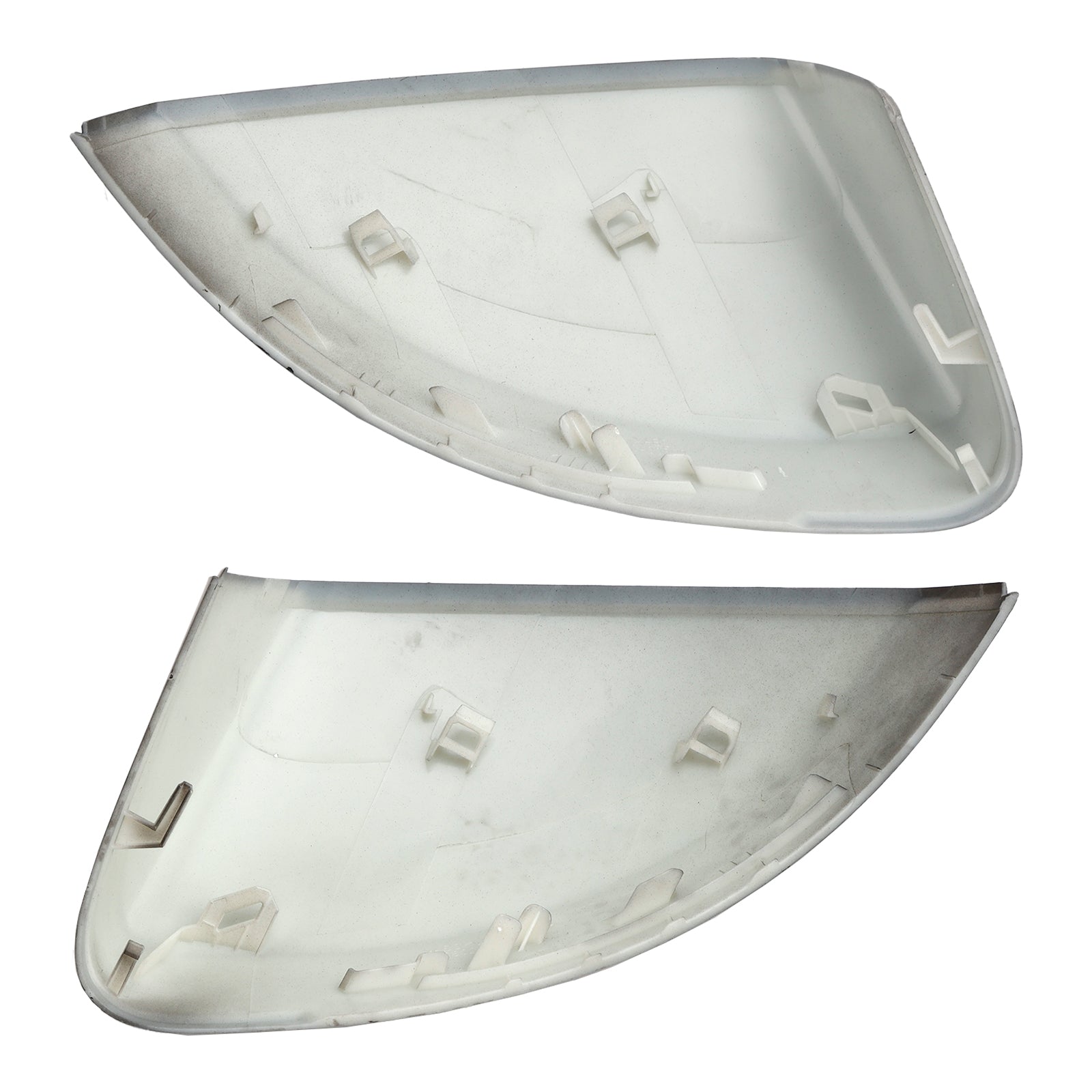 Capuchon de rétroviseur latéral gauche et droit 8V0857527 8V0857528 pour Audi A3 S3 8V Sportback