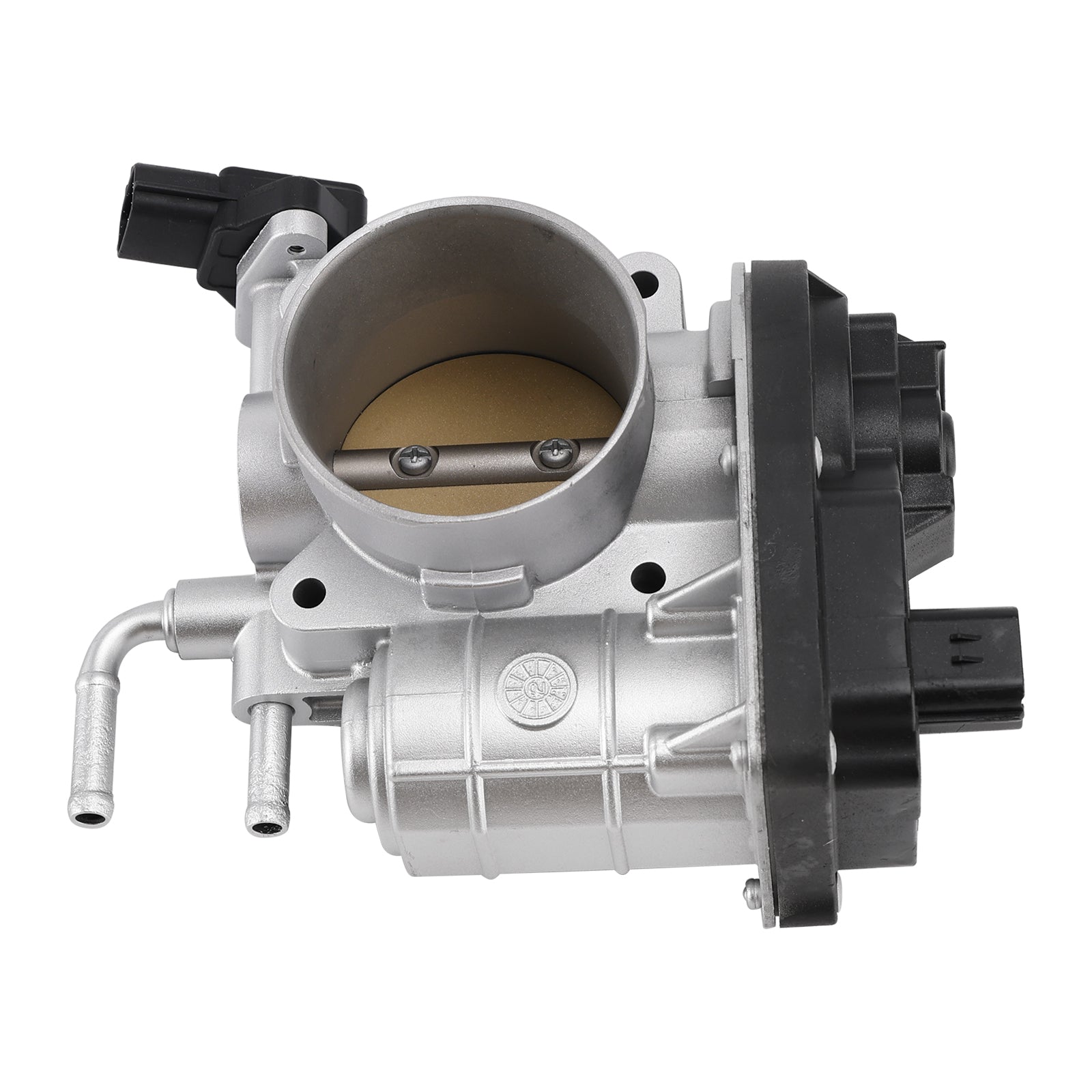 Throttle Body 16112-AA190 RME60-301 For Subaru Forester Impreza Legacy 2003-2008