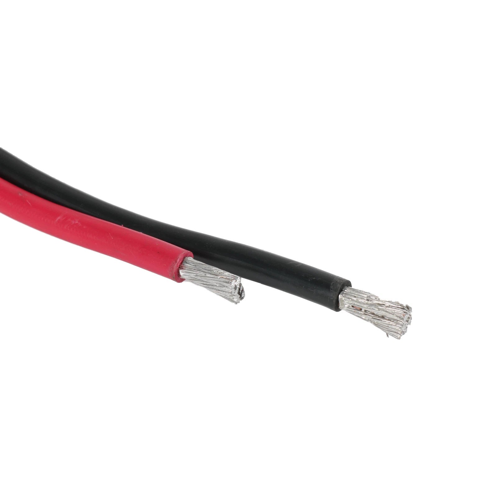 WF-8955-AD-MBA RV Power Converter 55 Amp DC Main Board Assembly For WF-8955