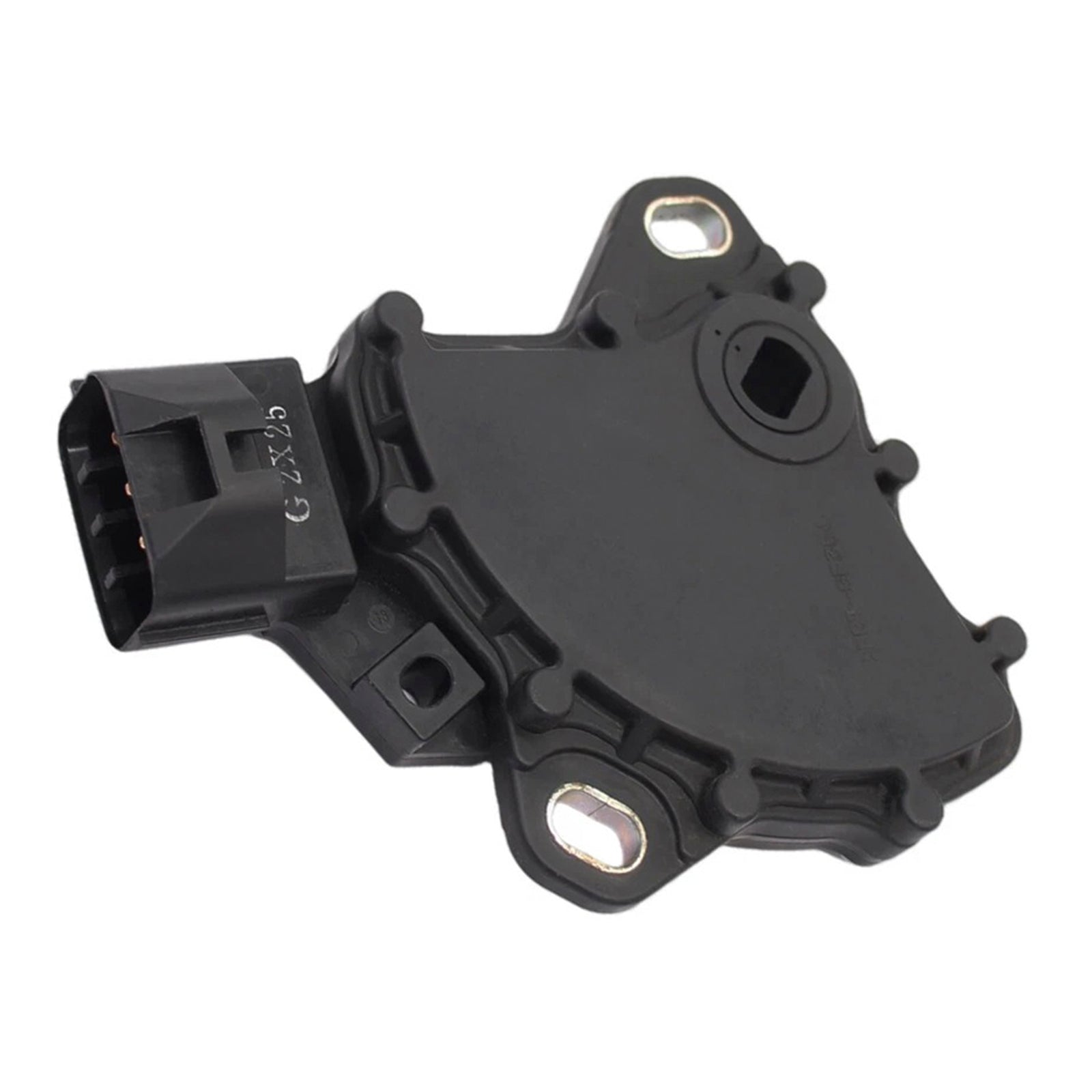 Interrupteur de sécurité neutre en transmission pour Mitsubishi Lancer Outlander 8617A002