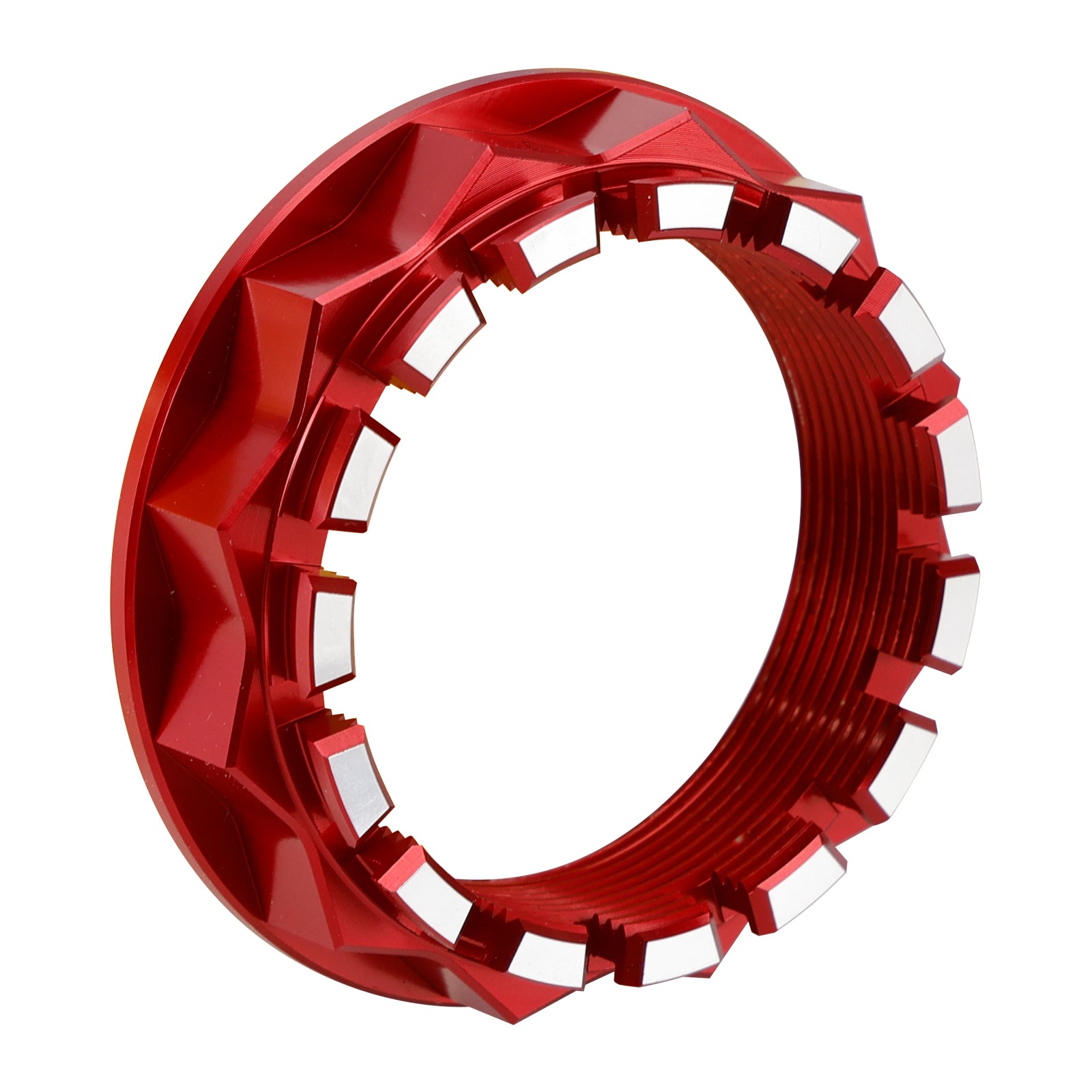 2x Achterwielasmoeren Rood Voor Ducati Panigale 959/1199/1299/V4/R/S 2012-2024