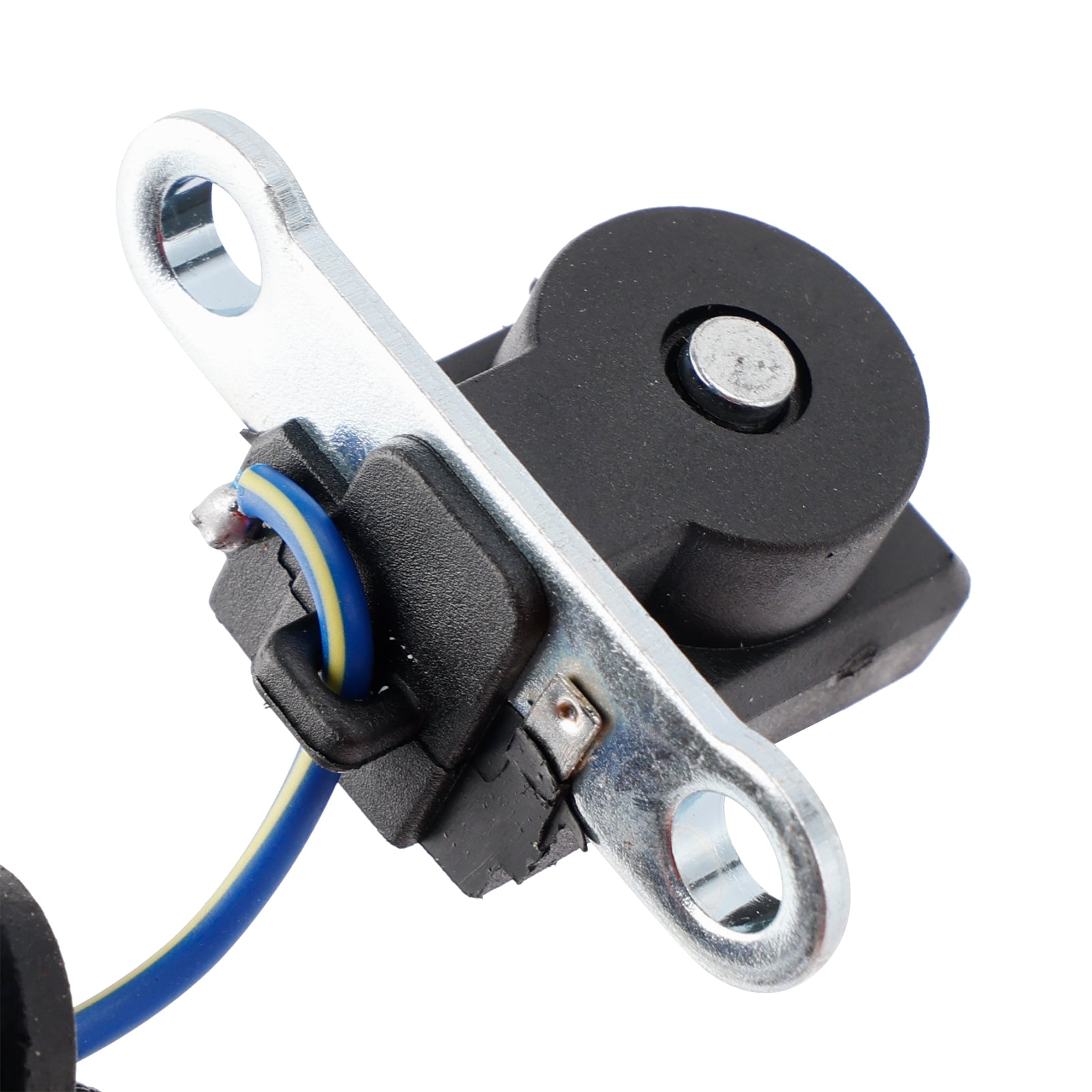 STATOR GENERATOR REGULATOR GASKET FOR HONDA AFS 125 FUTURE 2012 2013 2014 2015