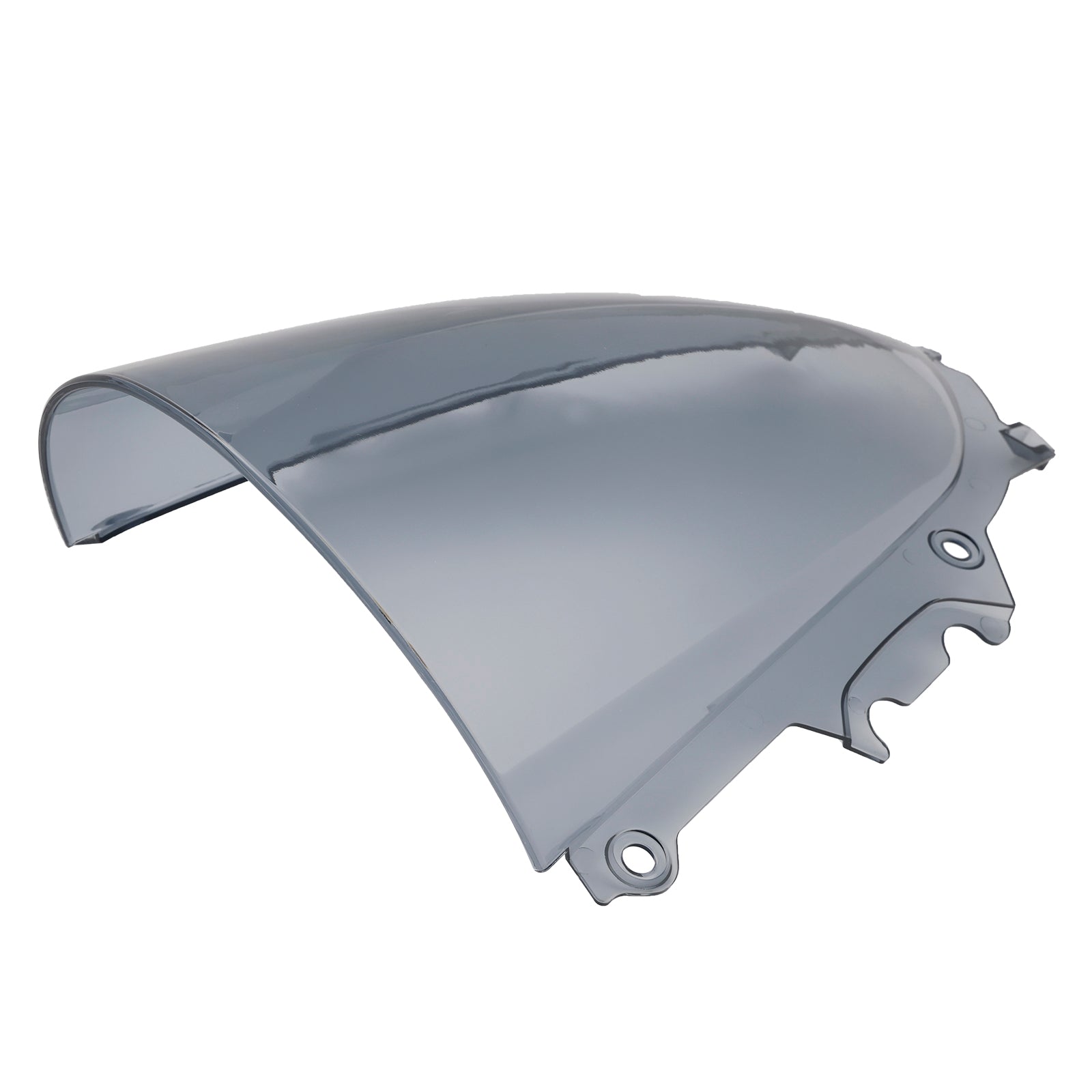 Pare-brise pour pare-brise YAMAHA YZF-R3 YZF-R25 2019-2025