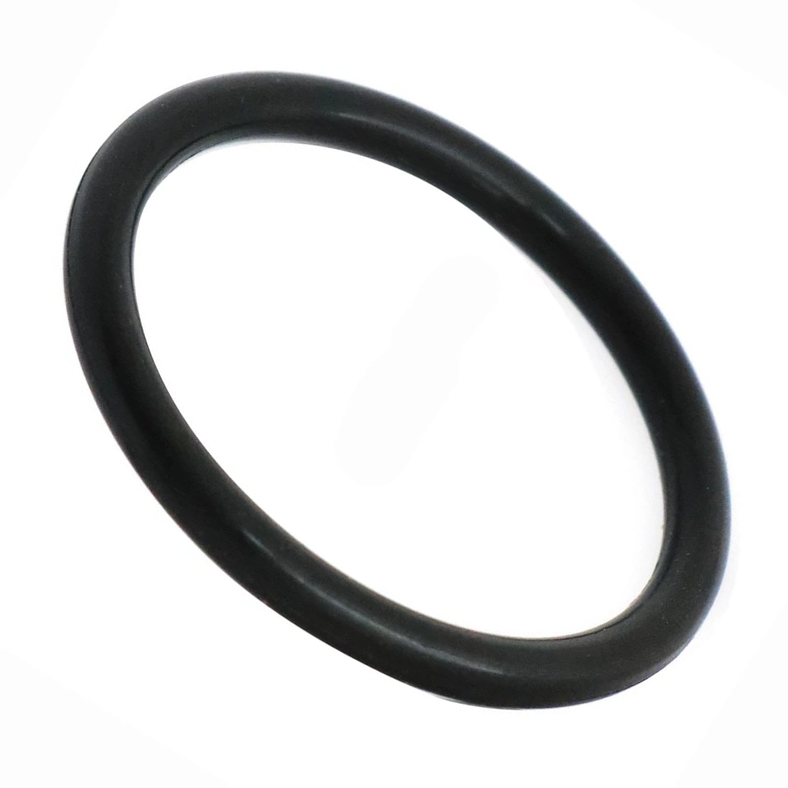 2012-2017 Dodge Darts 2x PCV Valve O-ring 4893446AB para Fiat 500 500L 500X para