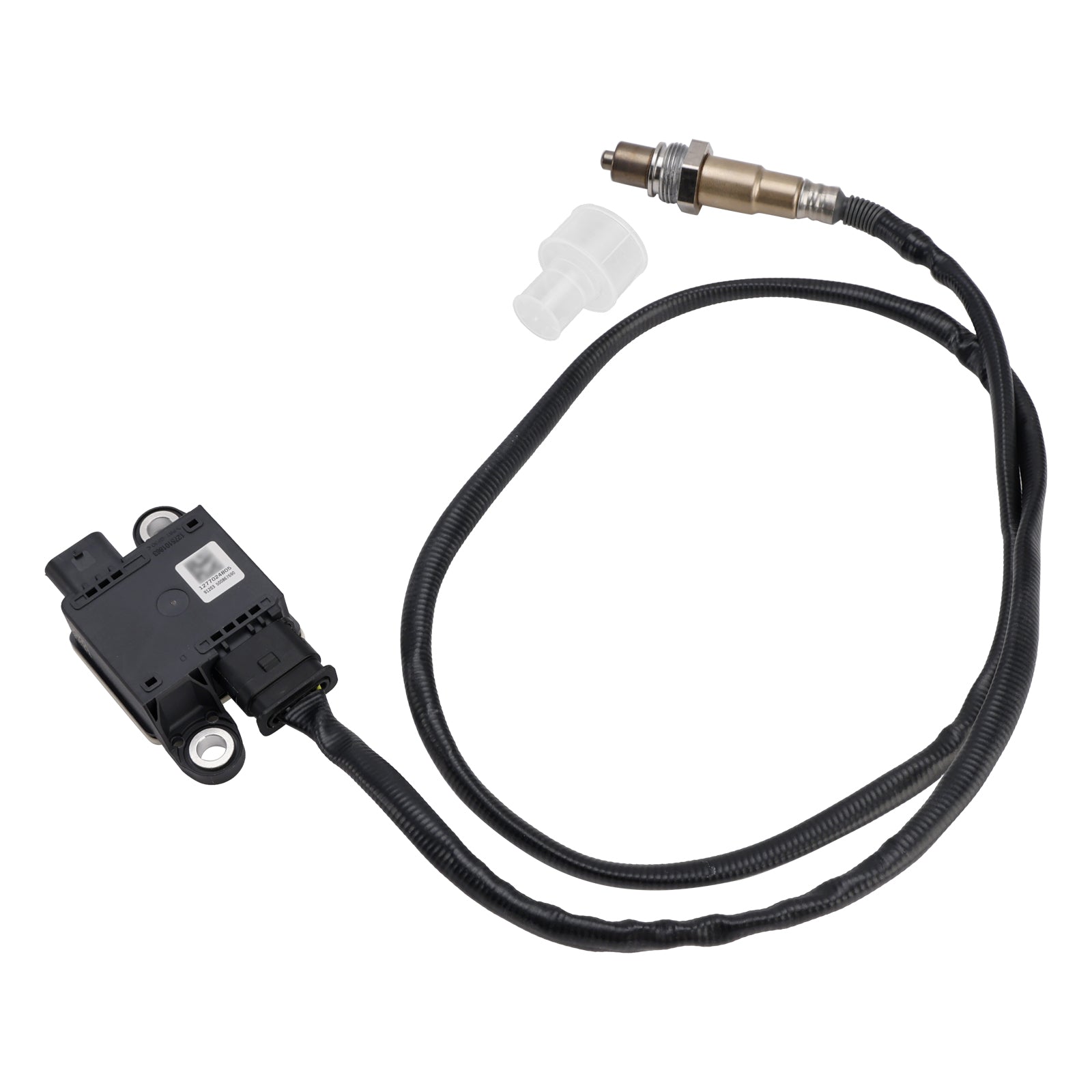 PM Particulate Matter Sensor 059906261 For VW Amarok 2HA 2HB AGD 2016-2022