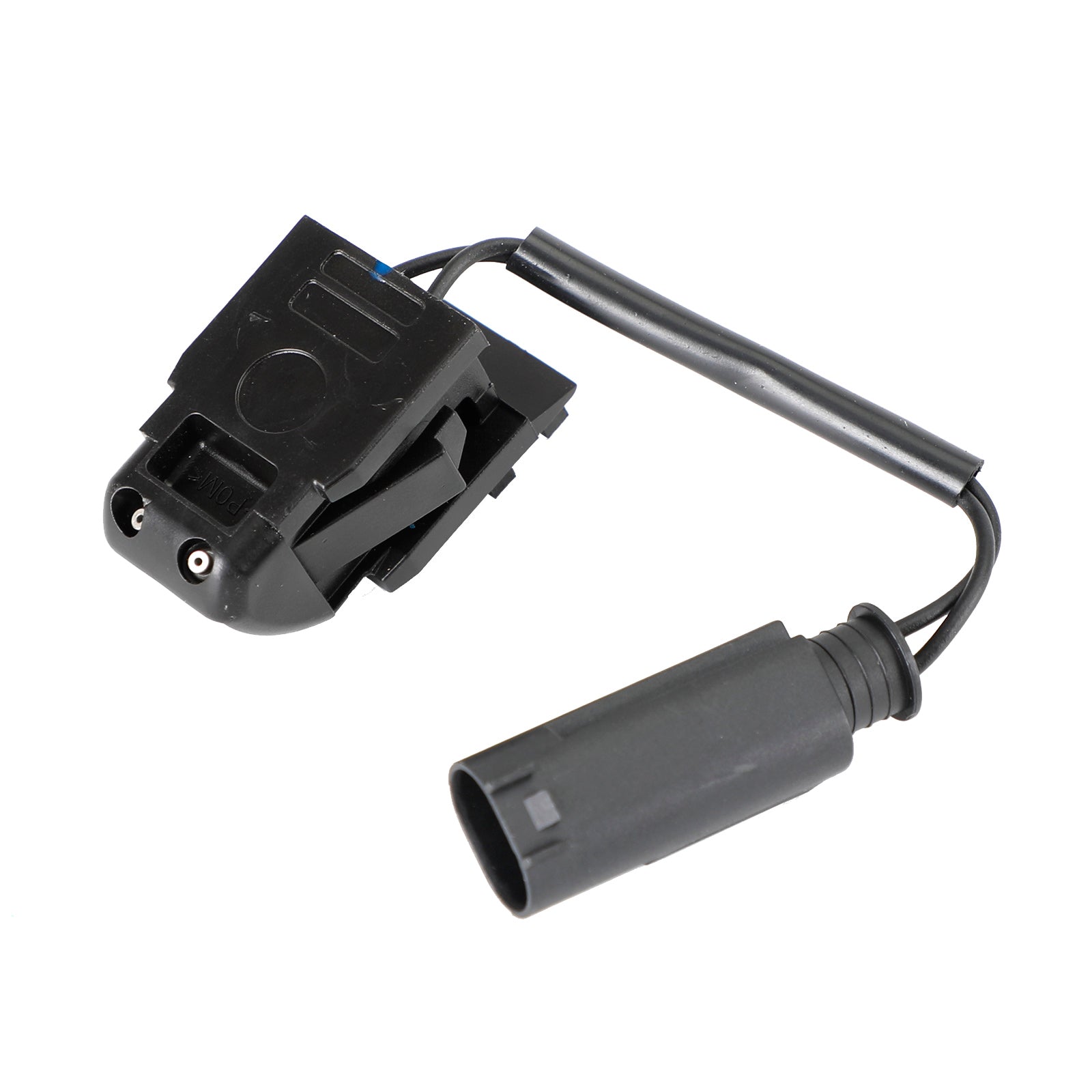 2X Windshield Wiper Nozzle Spray Jet for Mercedes-Benz C E Class 2308600347