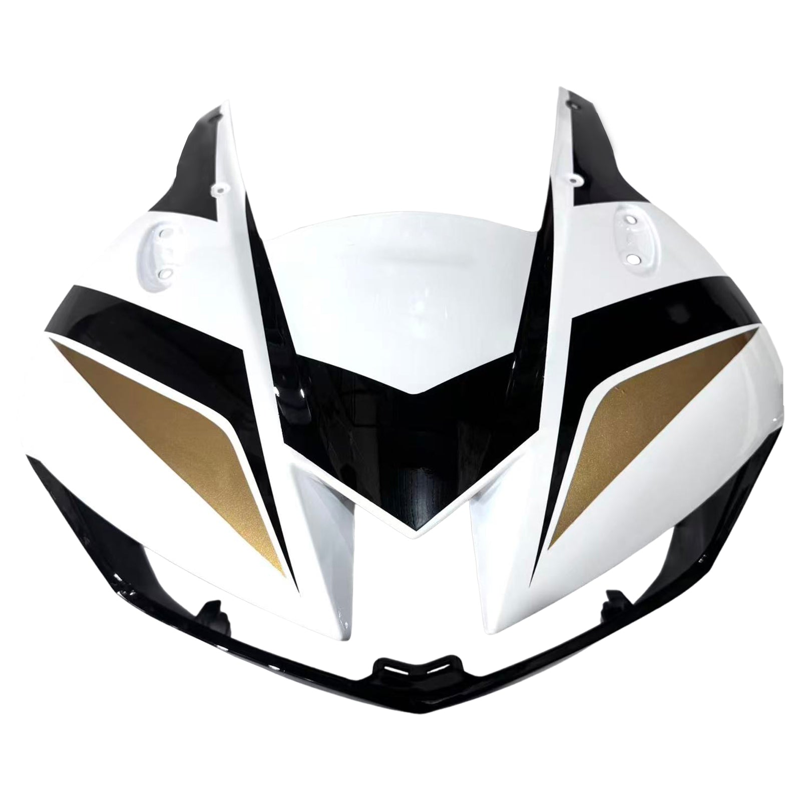 Injection Fairing Kit Bodywork Plastic ABS For Honda CBR600RR 2013-2026 F5