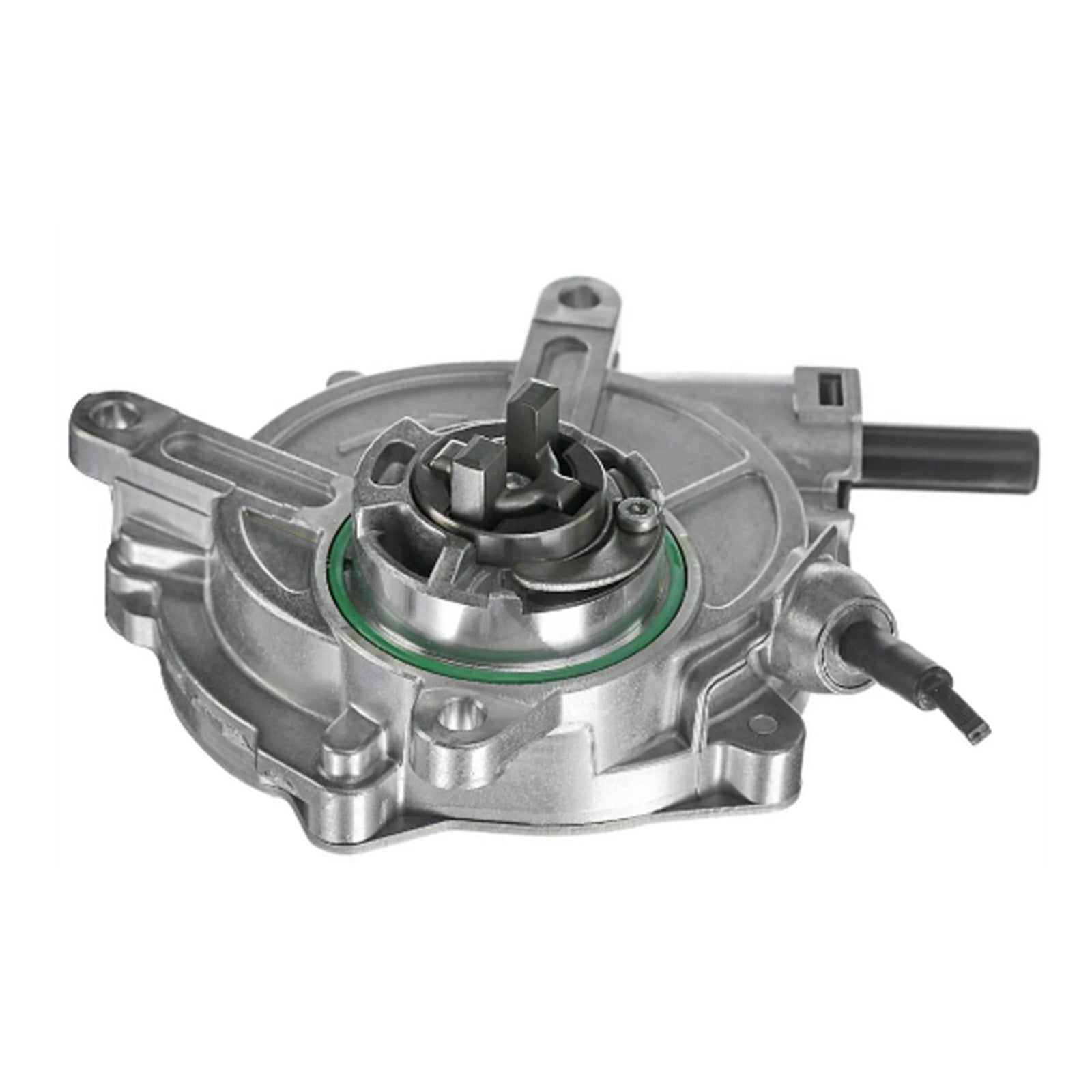 2009-2011 Mercedes-Benz SLK300 R171/ R172 V6 BOMBA DE FREIO DE FREIO DE BRIDADE 3,0L 2722300065