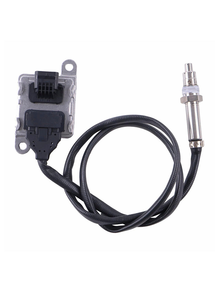 1J524-19371 SNS378 5WK97378 Nitrogen Oxide Sensor NOX Sensor For Kubota Fendt