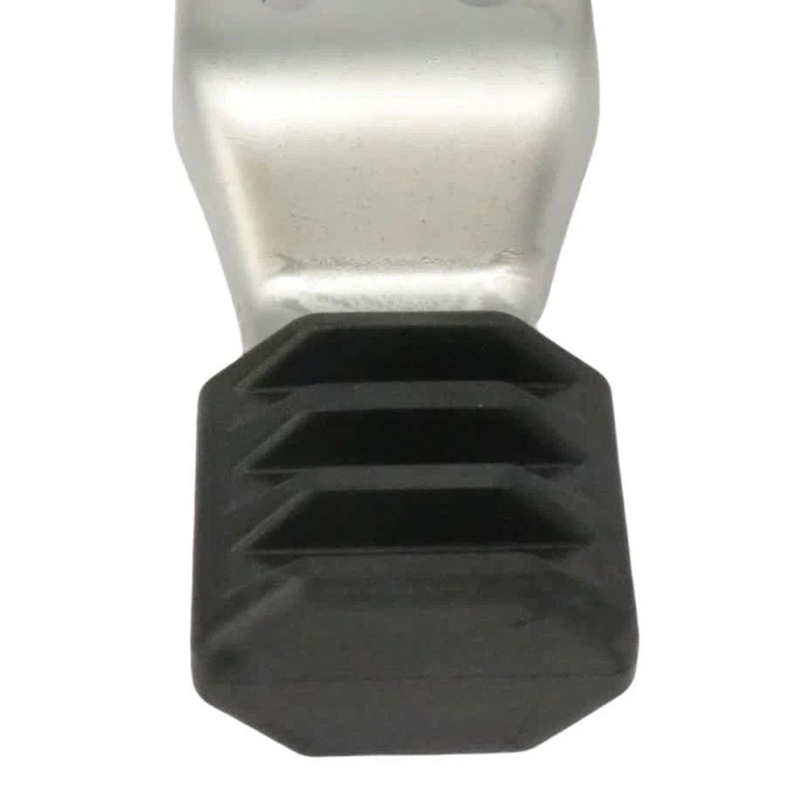 Peterbilt 389 Series 131 Hood Right Hood Brackets Set MPB75131L MPB75131R