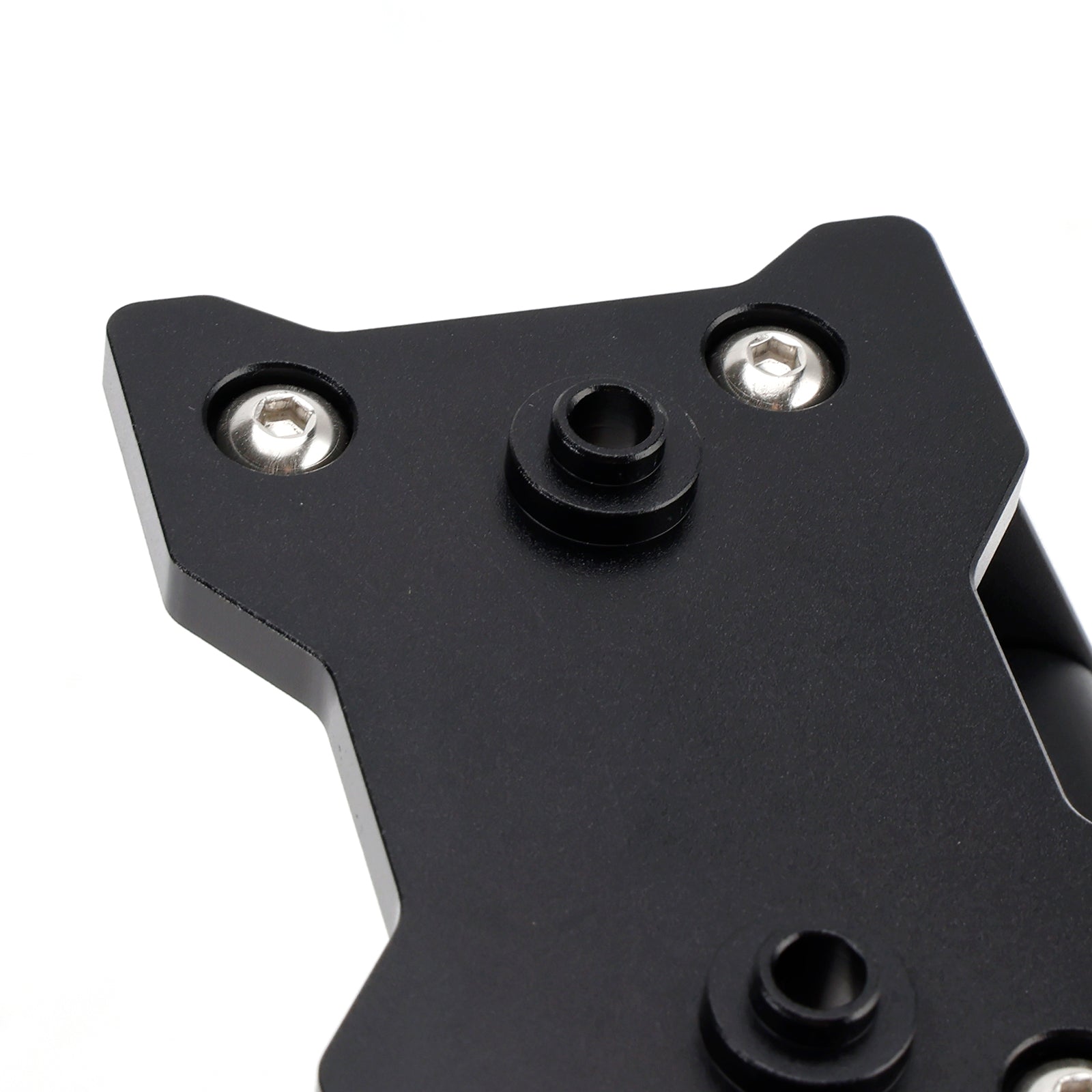 2024-2025 Cf-Moto 450Mt support de navigation téléphone Gps support extension 22Mm
