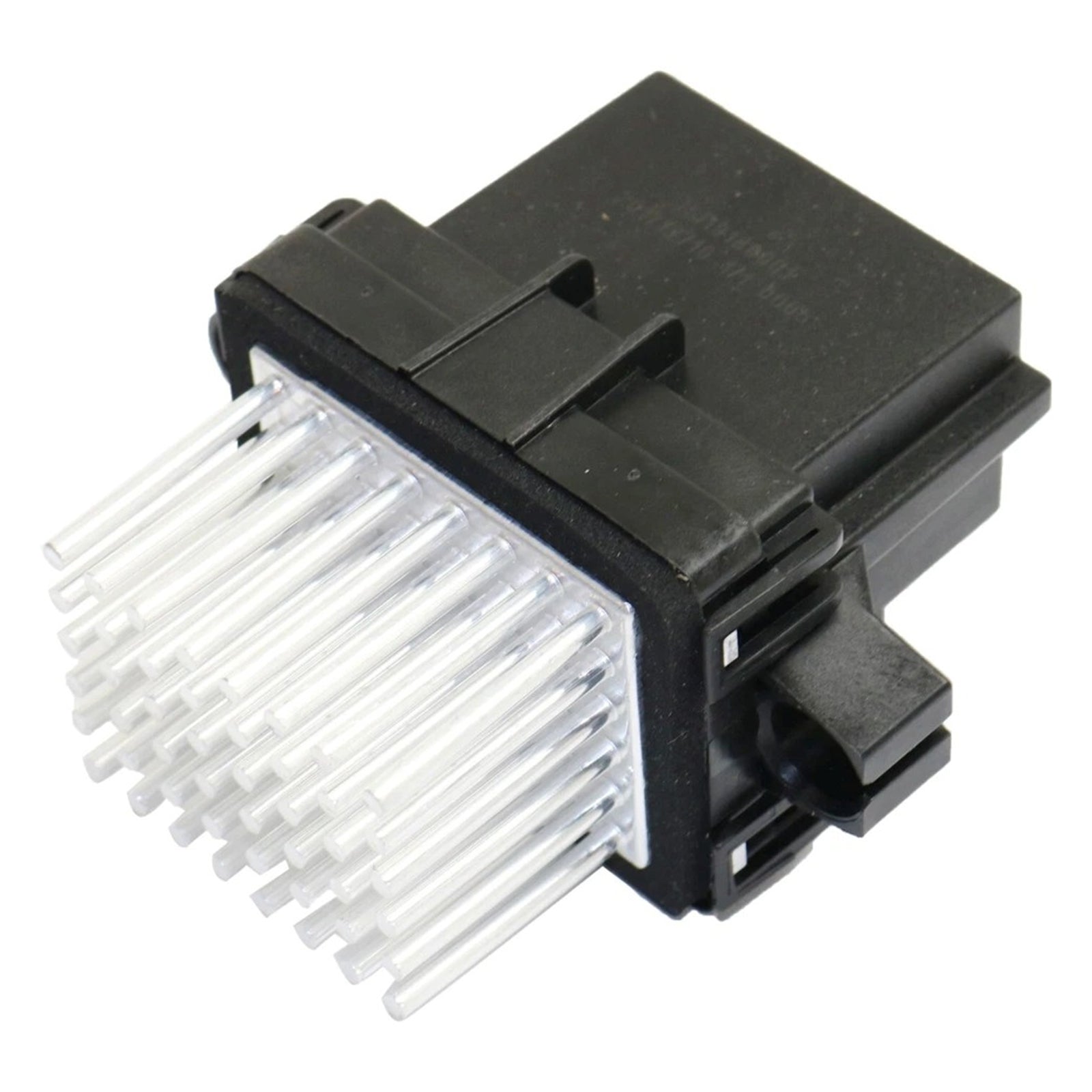 Resistor do motor do soprador 68079480AA para Jeep Grand Cherokee 2011-2013