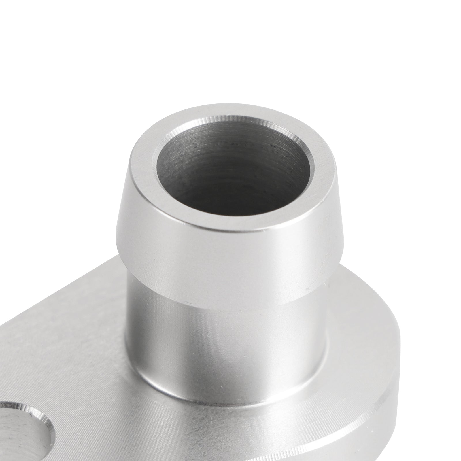 GM GMC Duramax Diesel 6.6L Crankcase Bushing Repair acessórios