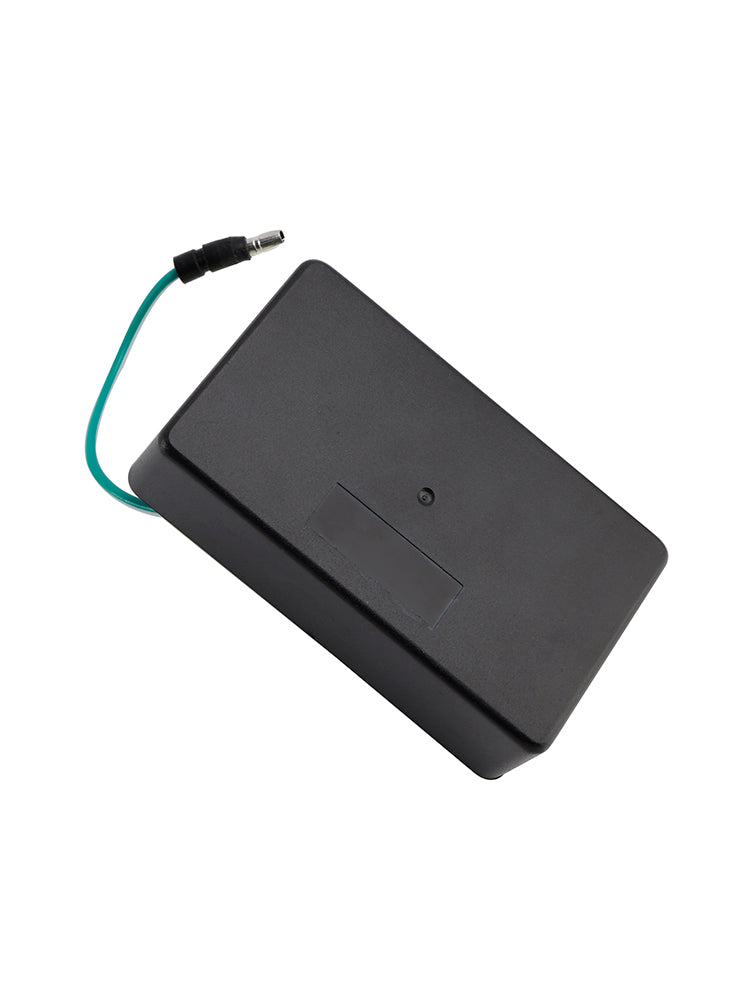 2006-2007 Can-Am Mini DS 90 4-prúžky CDI Ignition System Unit Box