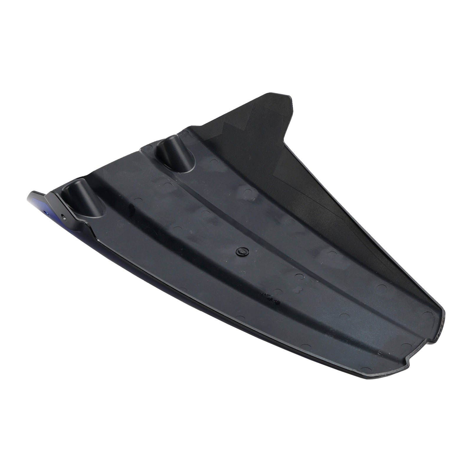 Achterspatbord spatbord kuip voor Yamaha MT-10 / SP MT10 2016-2024