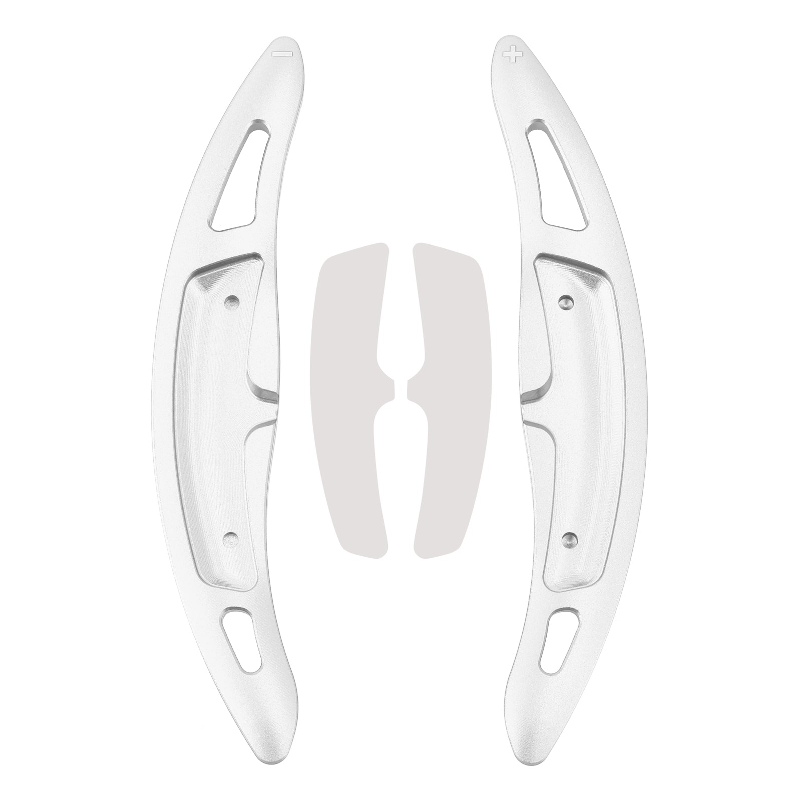 Ratthjulets skifter for Porsche Cayenne Macan