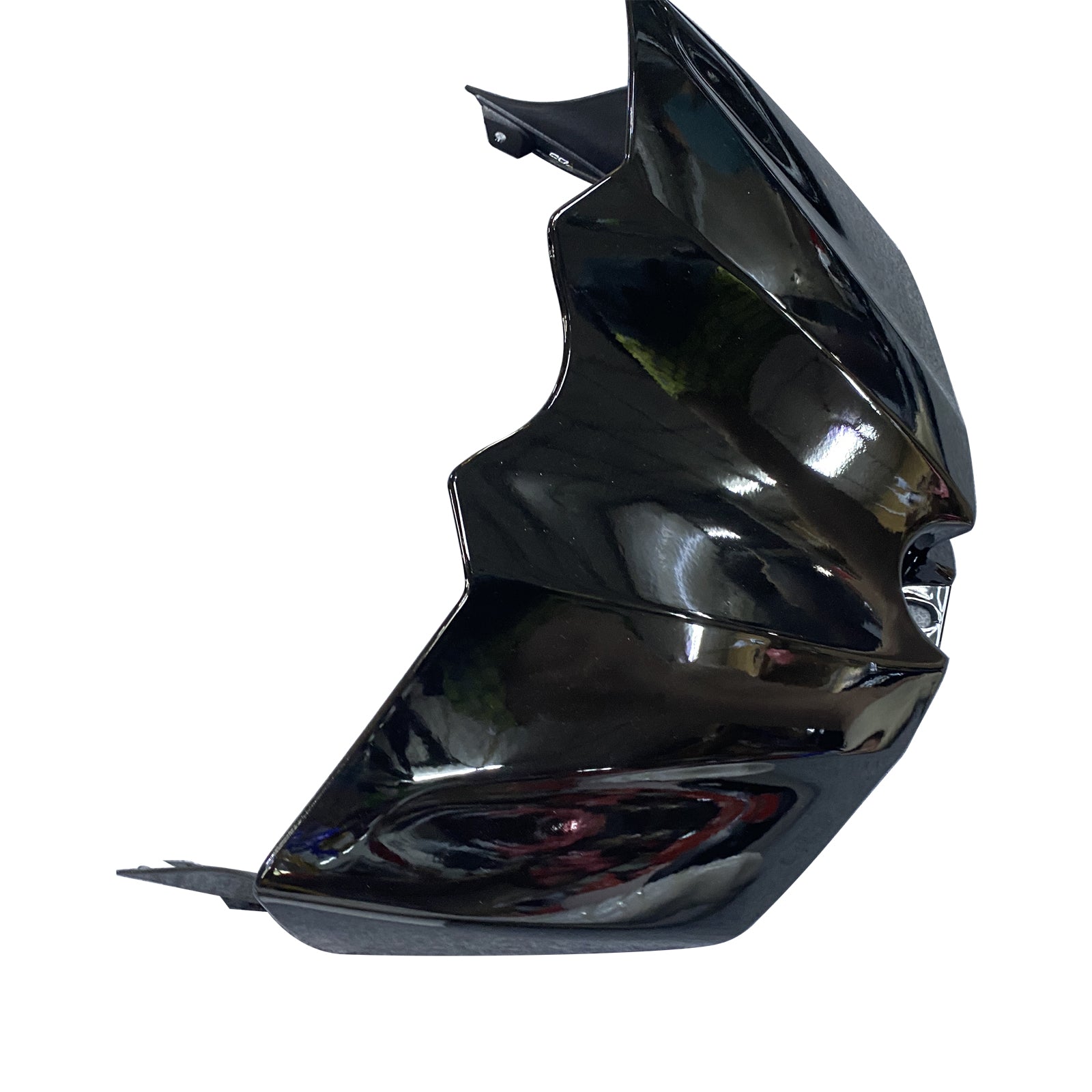 Injection Fairing Kit Bodywork Plastic ABS fit For Yamaha YZF 1000 R1 2007-2008