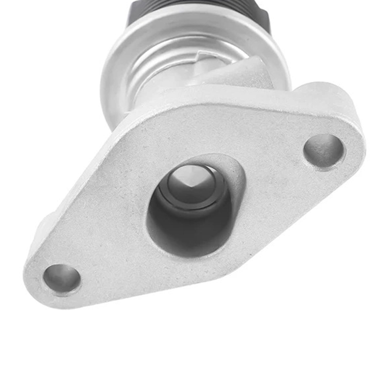 Egr ventil s tesnením pre Dodge Durango Dakota Nitro Ram 1500 EGV1150 53032948AD