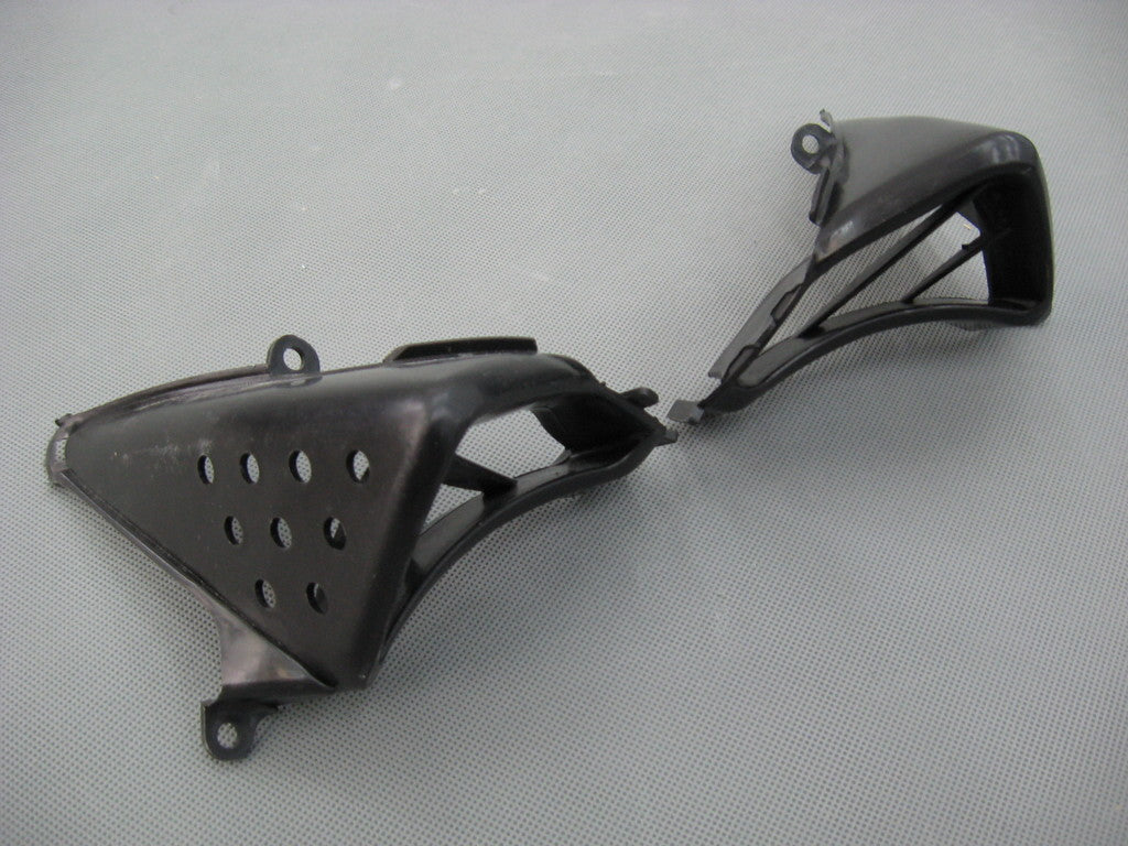 Injection Fairing Kit Bodywork Plastic ABS fit For Honda CBR600RR 2003-2004