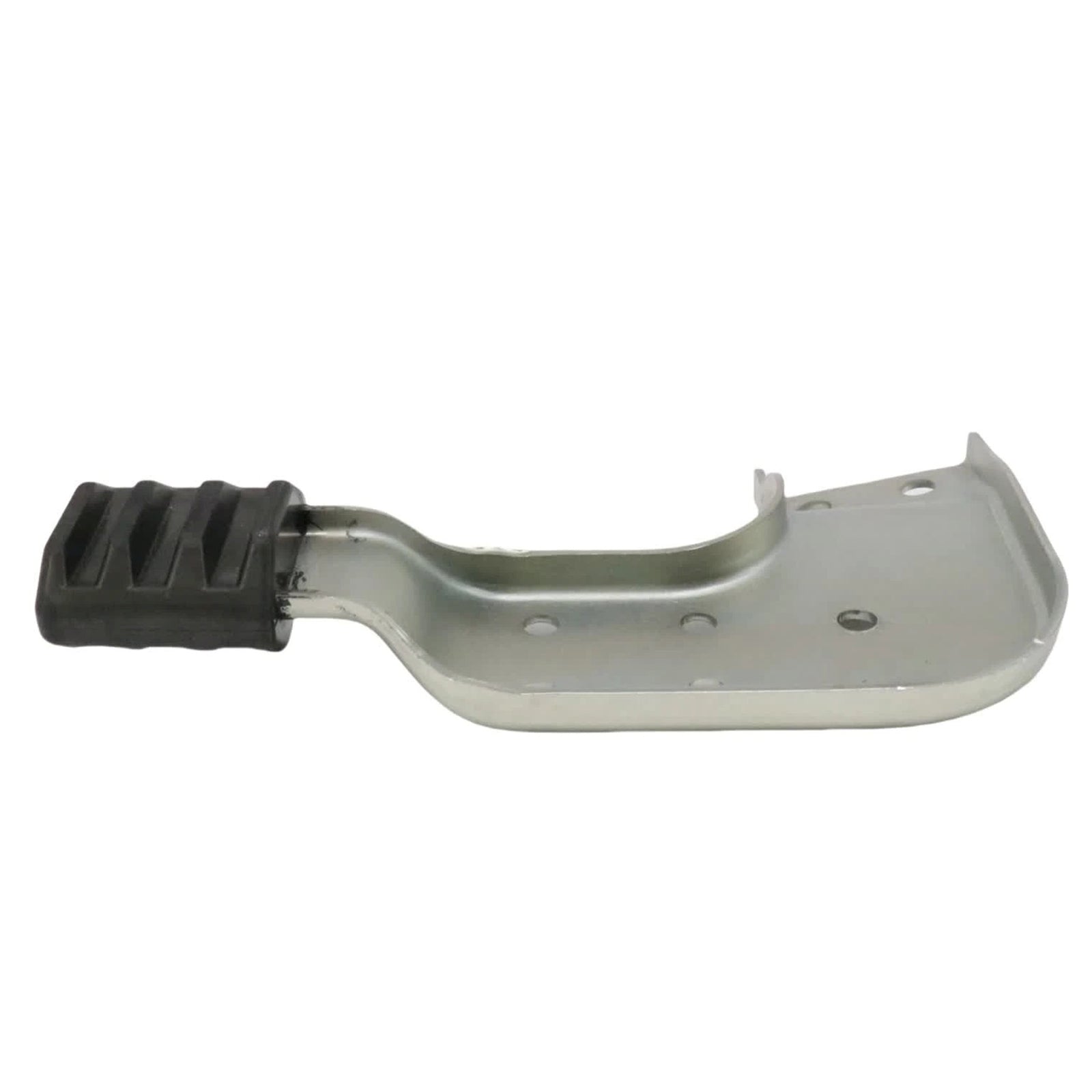 Peterbilt 389 Series 131 Hood Right Hood Brackets Set MPB75131L MPB75131R