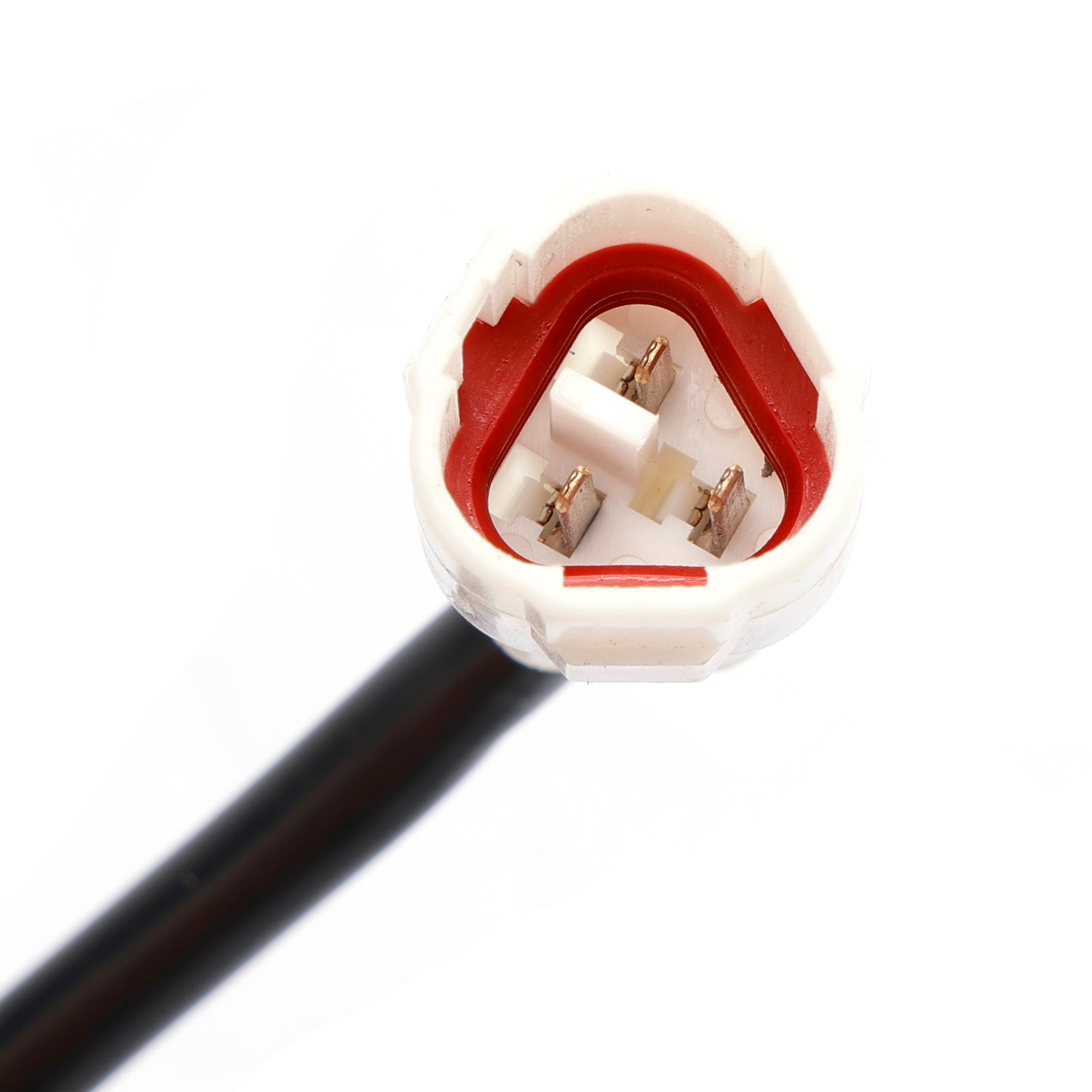 1999-2003 Estrela da estrada Yamaha xv1600 Carburador Carb 4WM-4101-03-00 4WM-13586-01-00