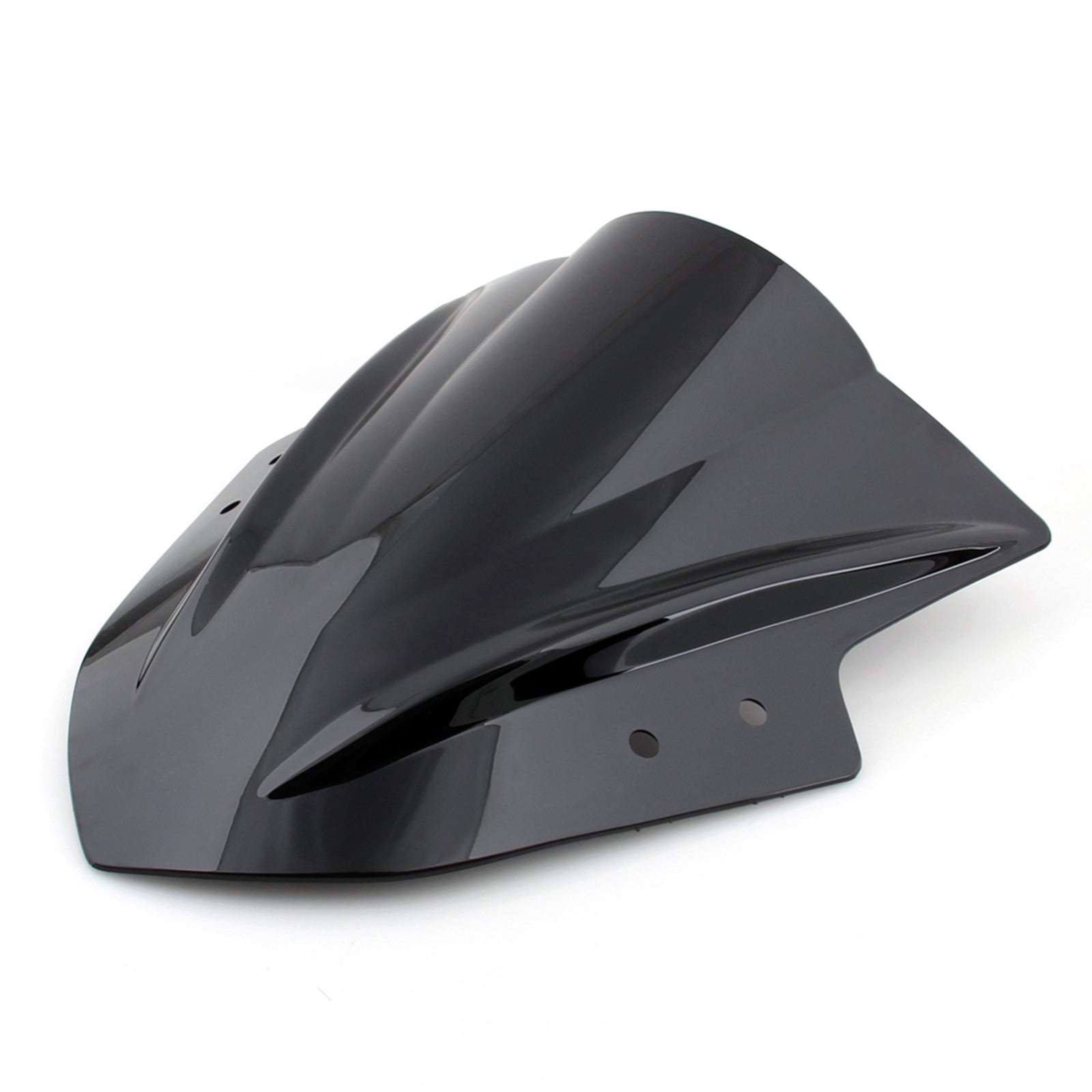 Kit carena iniezione carrozzeria in plastica ABS adatta per Kawasaki EX300 Ninja 300 2013-2024