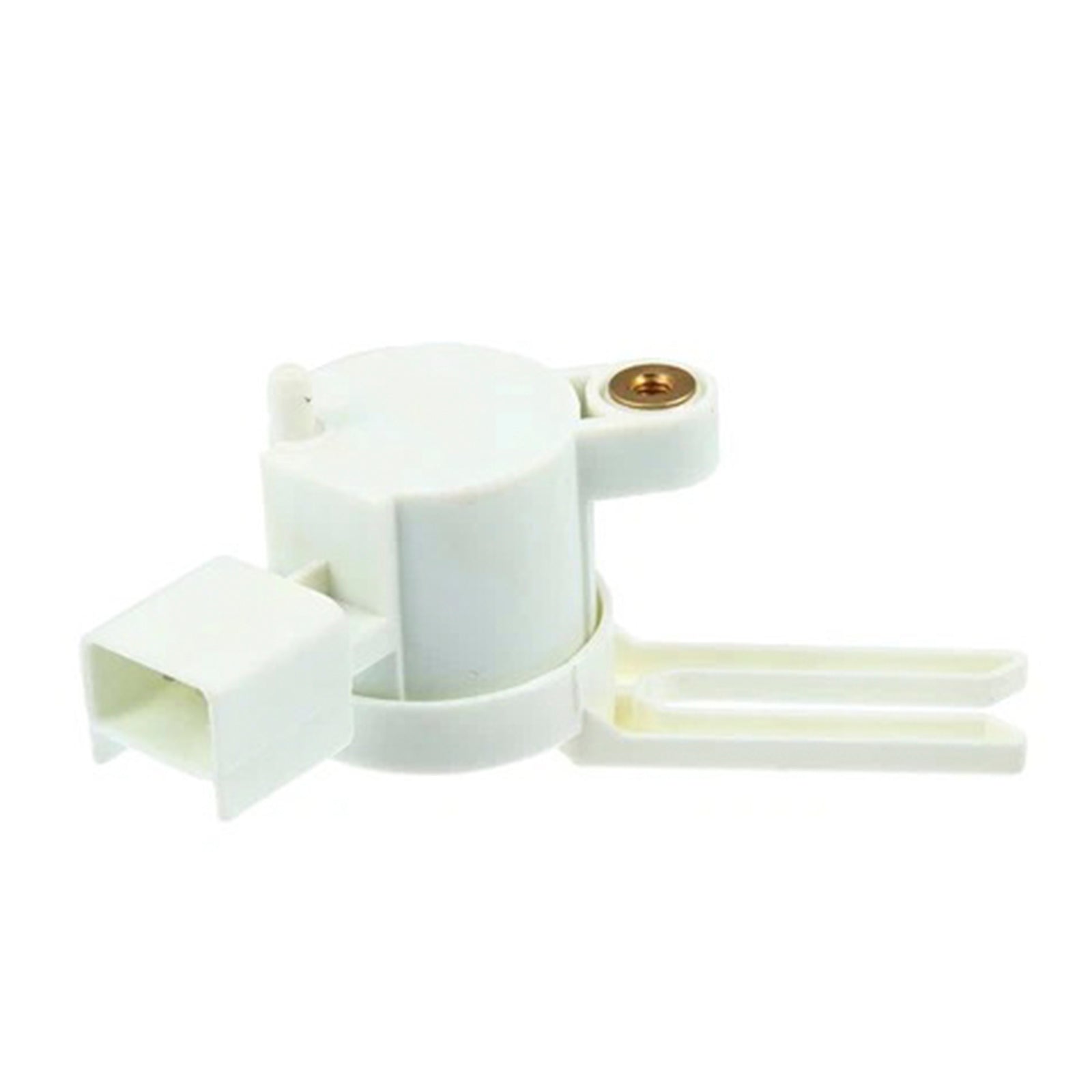 Rempedaal Schakelaar Positiesensor voor Chevrolet HHR 2008-2011 15192340