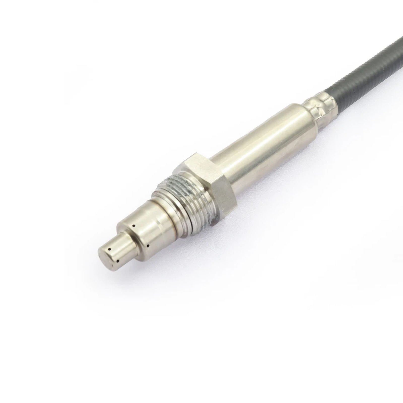 01.2009-10.2016 BMW 5 (F10) N53 523i 528i 530i NOX sensor 11787590402 5WK96650D