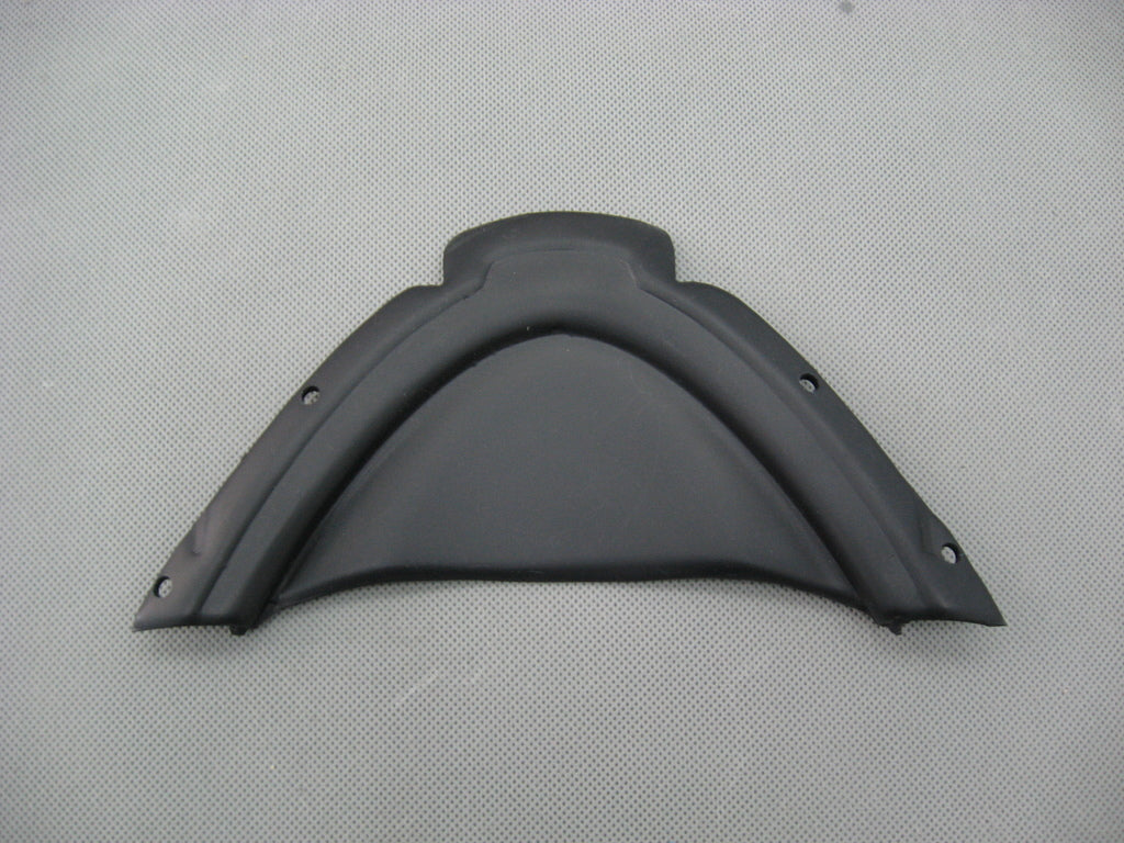 Kit de carénage d'injection pour Suzuki Hayabusa GSX1300R, carrosserie en plastique ABS, 1999 – 2007