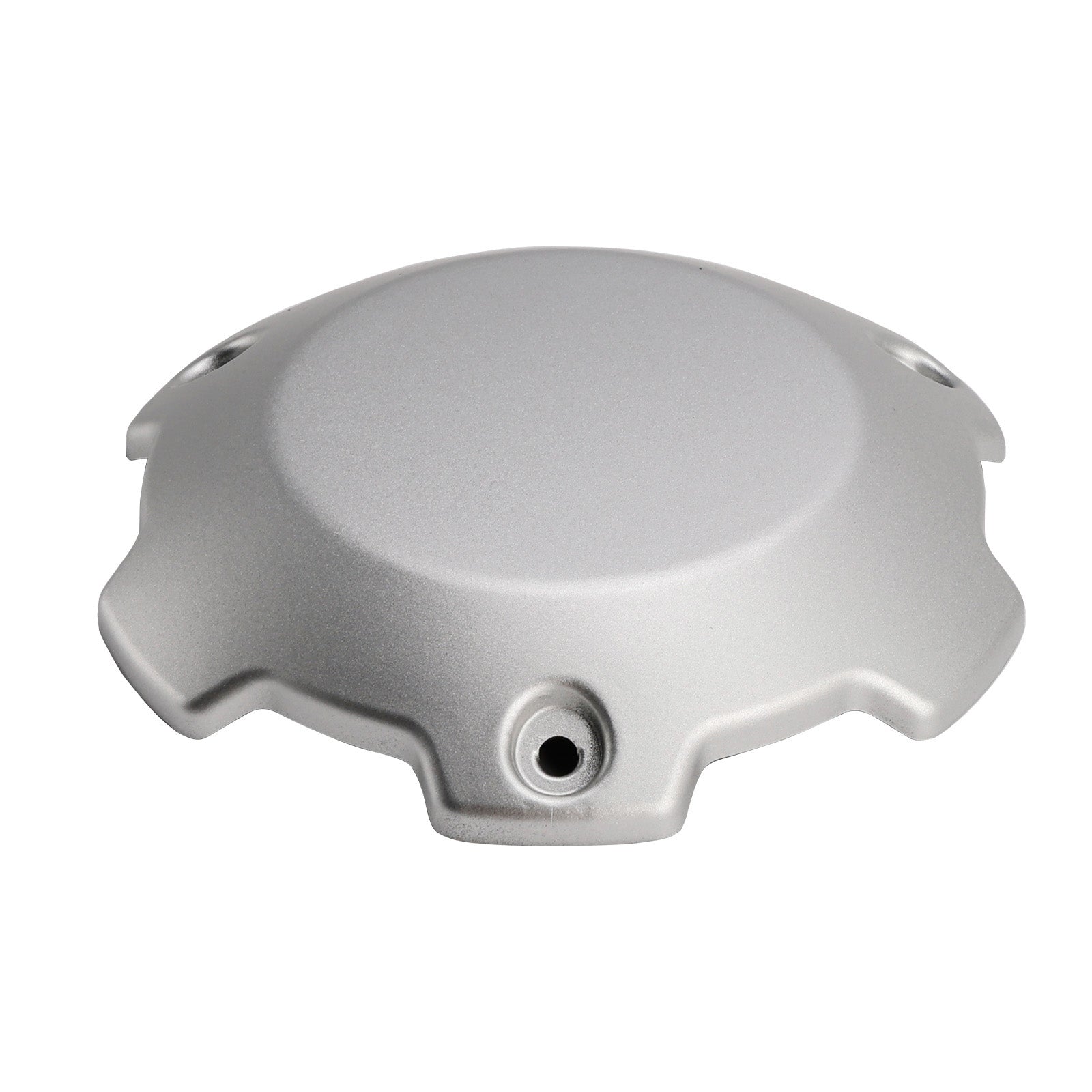 Right Frame Panel Decorative Cover Fairings For Honda X-ADV 750 2021-2025