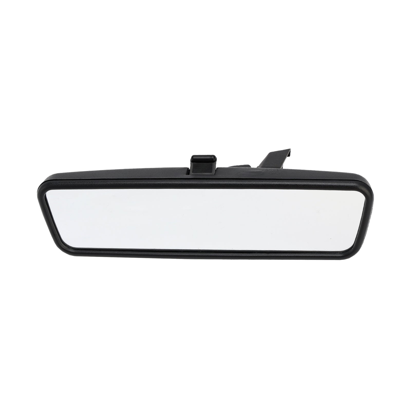 Interior Rear View Mirror 87810-52040 87810-0WG00 for Toyota Prius Celica Echo