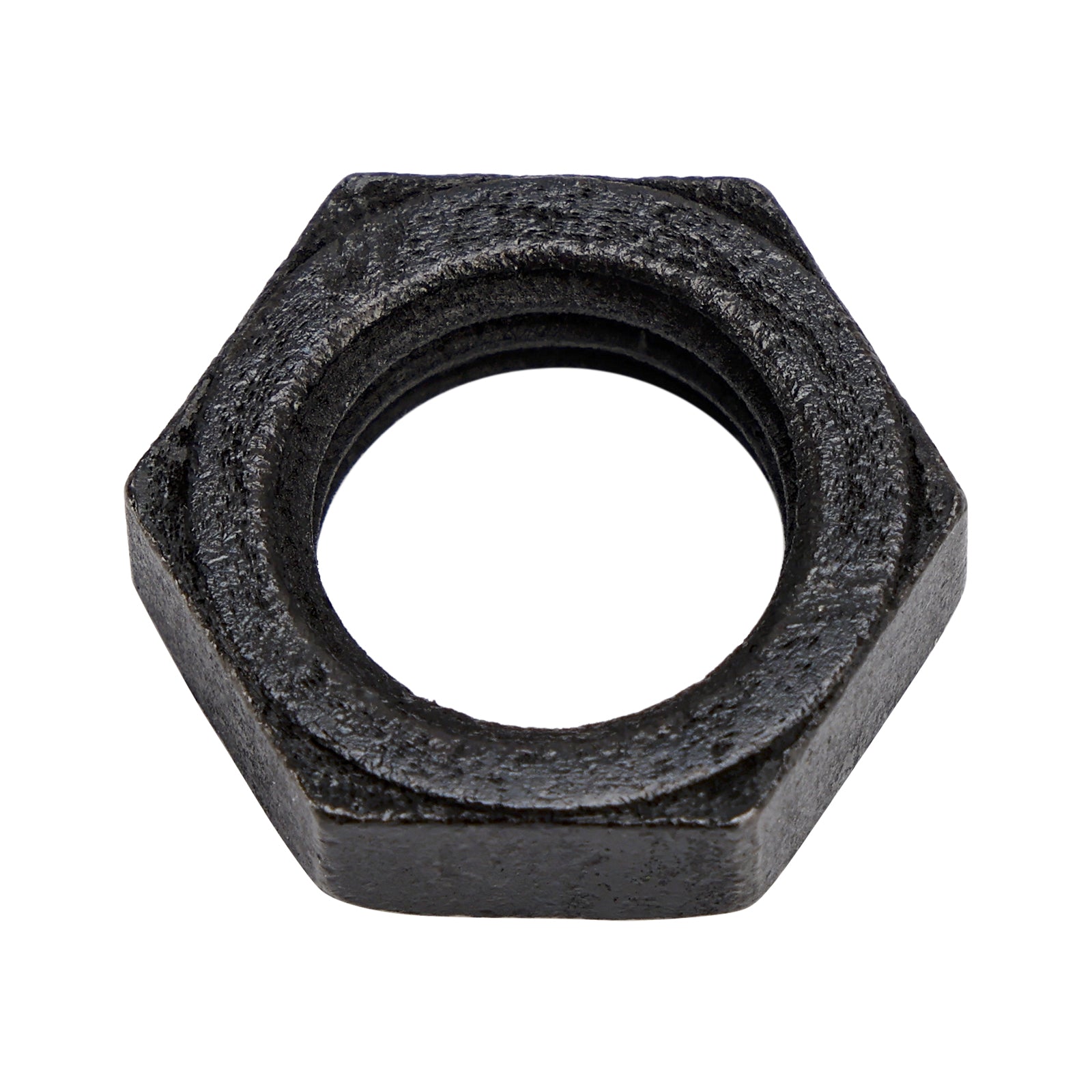 902-01-201-2571 For Delta Unisaw Arbor Blade Nut Right Hand Thread For Left Tilt