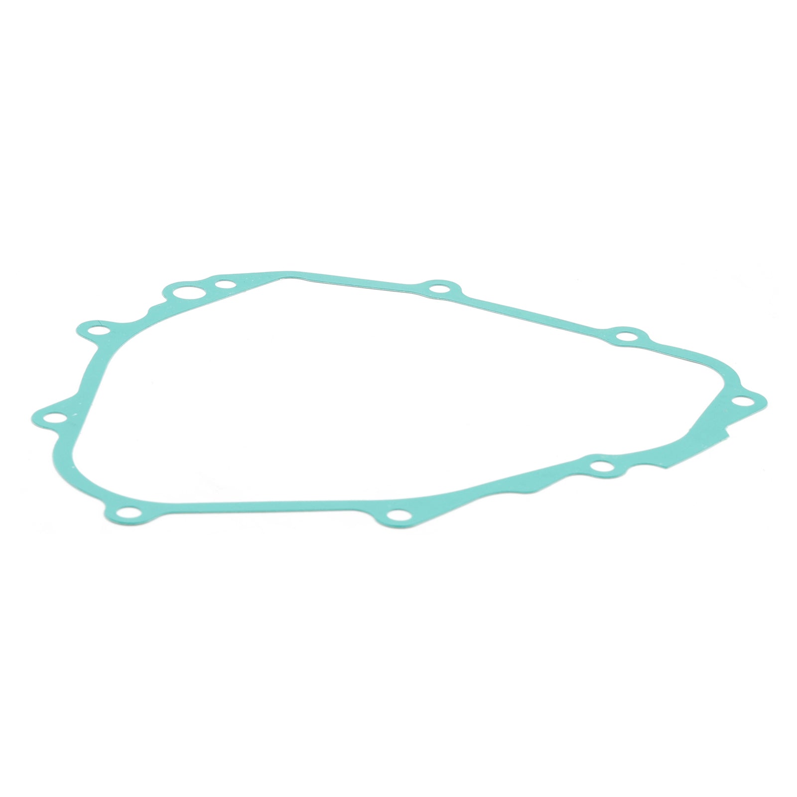 2001-2006 Honda CBR 600 F4I statorgeneratorspänningsregulator Packning 31120-MBW-J21 31600-MBW-G90