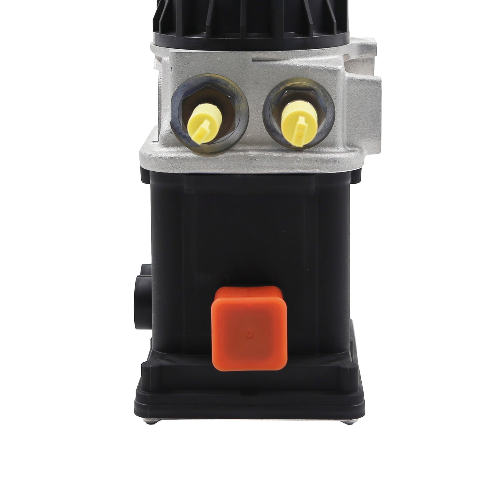 Urea Doser Pump for Scania for Cummins 2655852 2009872 2057543 2182737 2549339