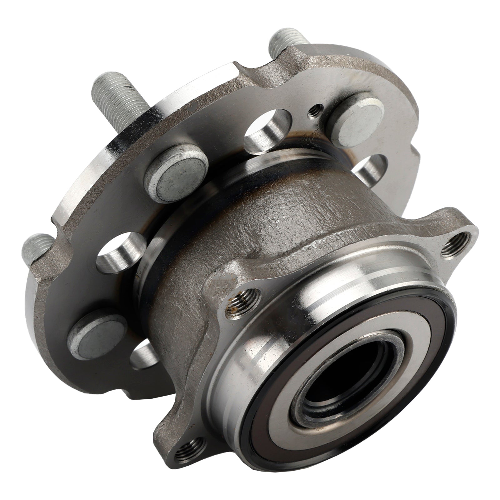 2007-2013 ACURA MDX All Models Rear Wheel Hub Bearing 512342 H24080BTA 42200STXA02