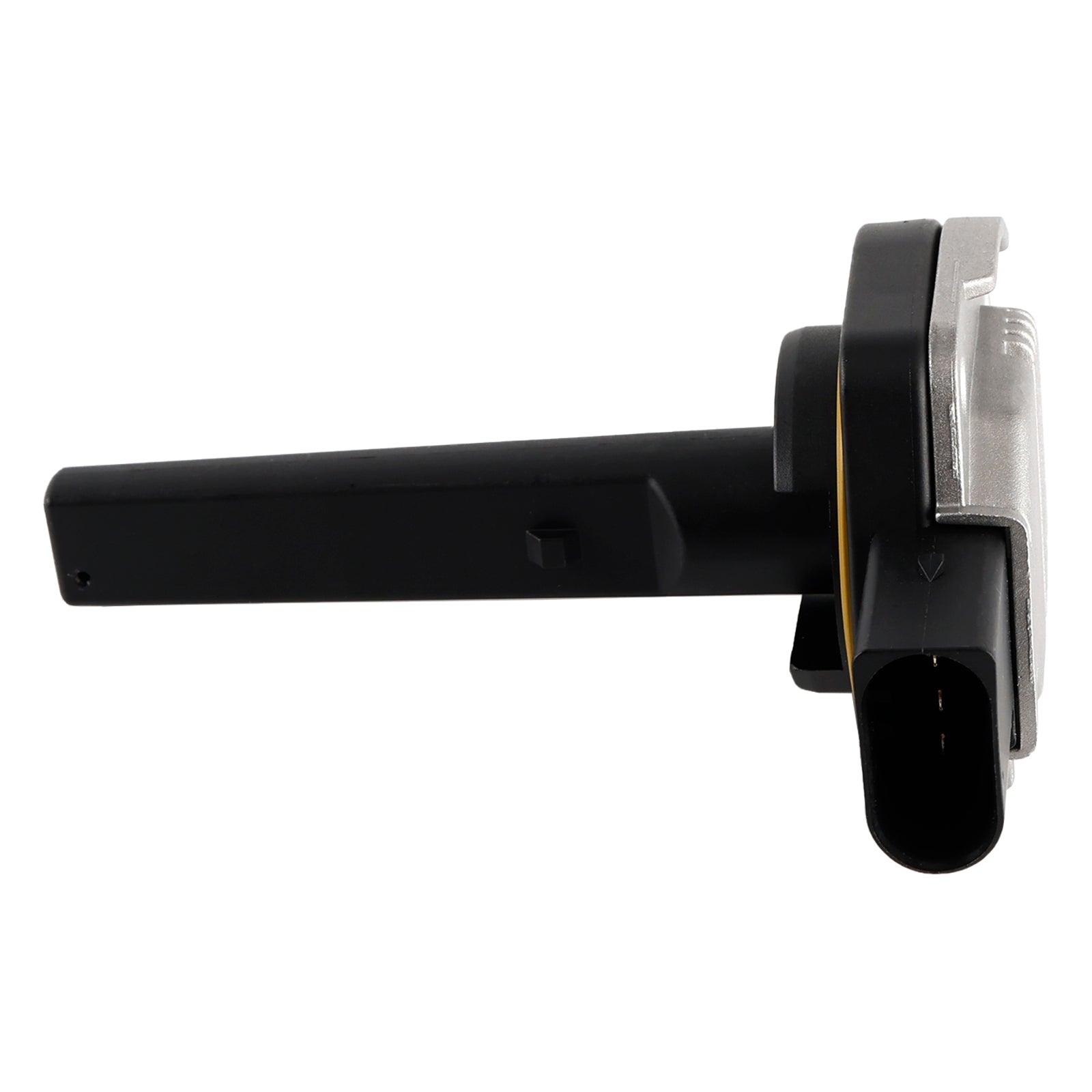 Oil Level Sensor 12611433596 For BMW E87 E46 E90 E39 E60 E38 X3 E83 X5 E53