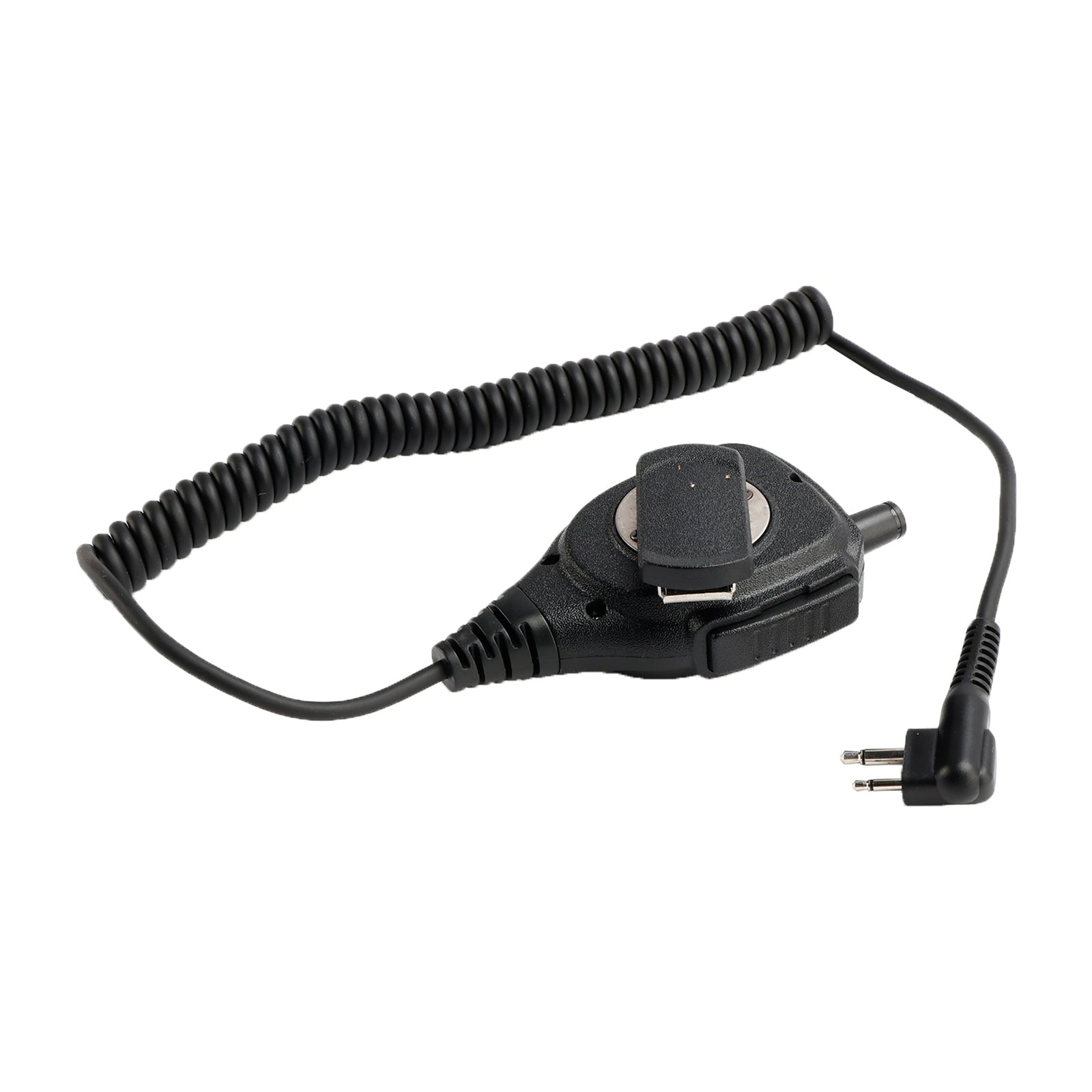 M-SM1601 Microfoon Luidspreker Voor GP300 CP100 SP50+ PRO3150 P110 V468 EP350 DEP450