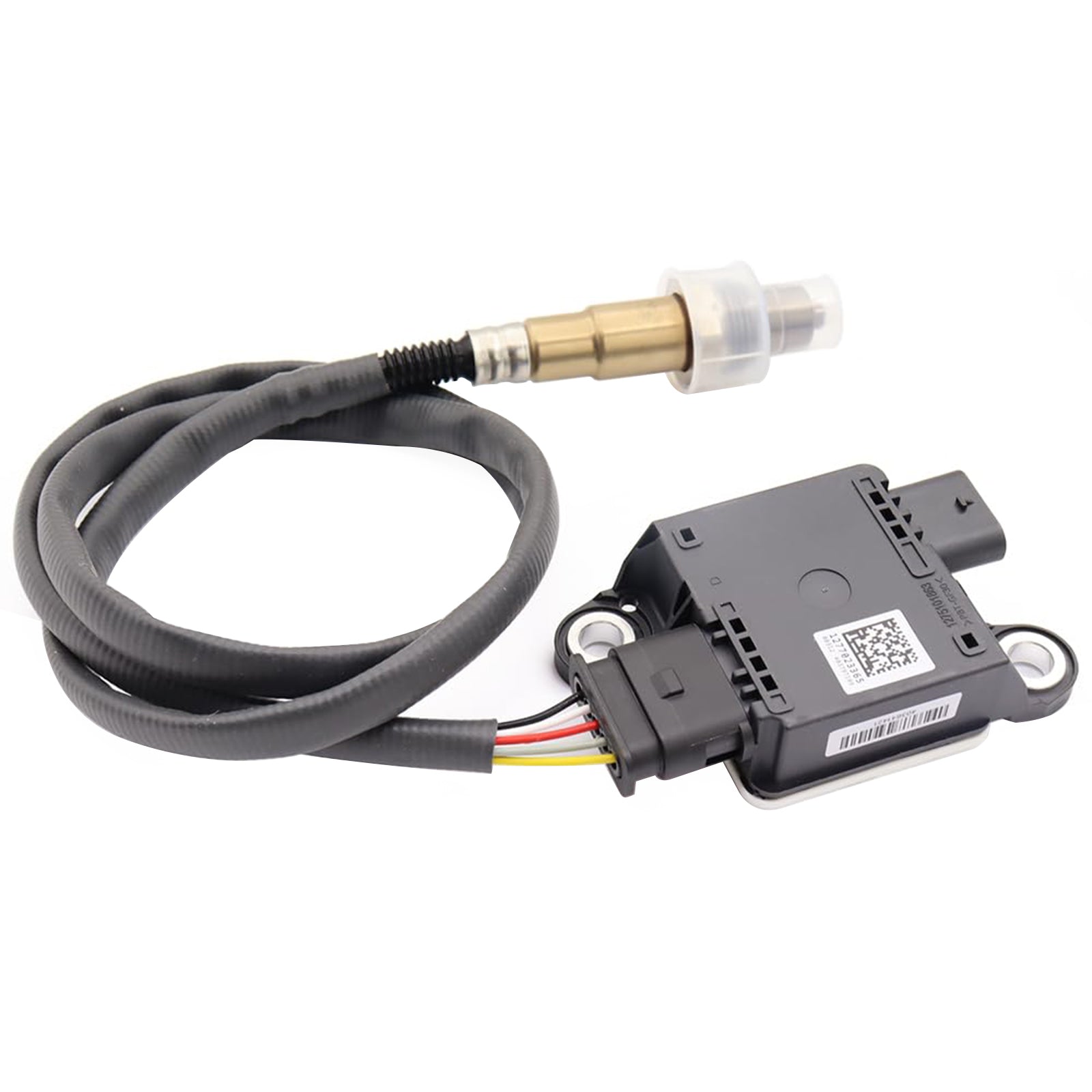 Partikulærstoffsensor J1DA-5L239-BB for Ford C-Max MK2 II 1.5D Fokus MK3